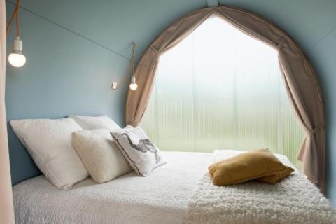 Bungalow photo 2