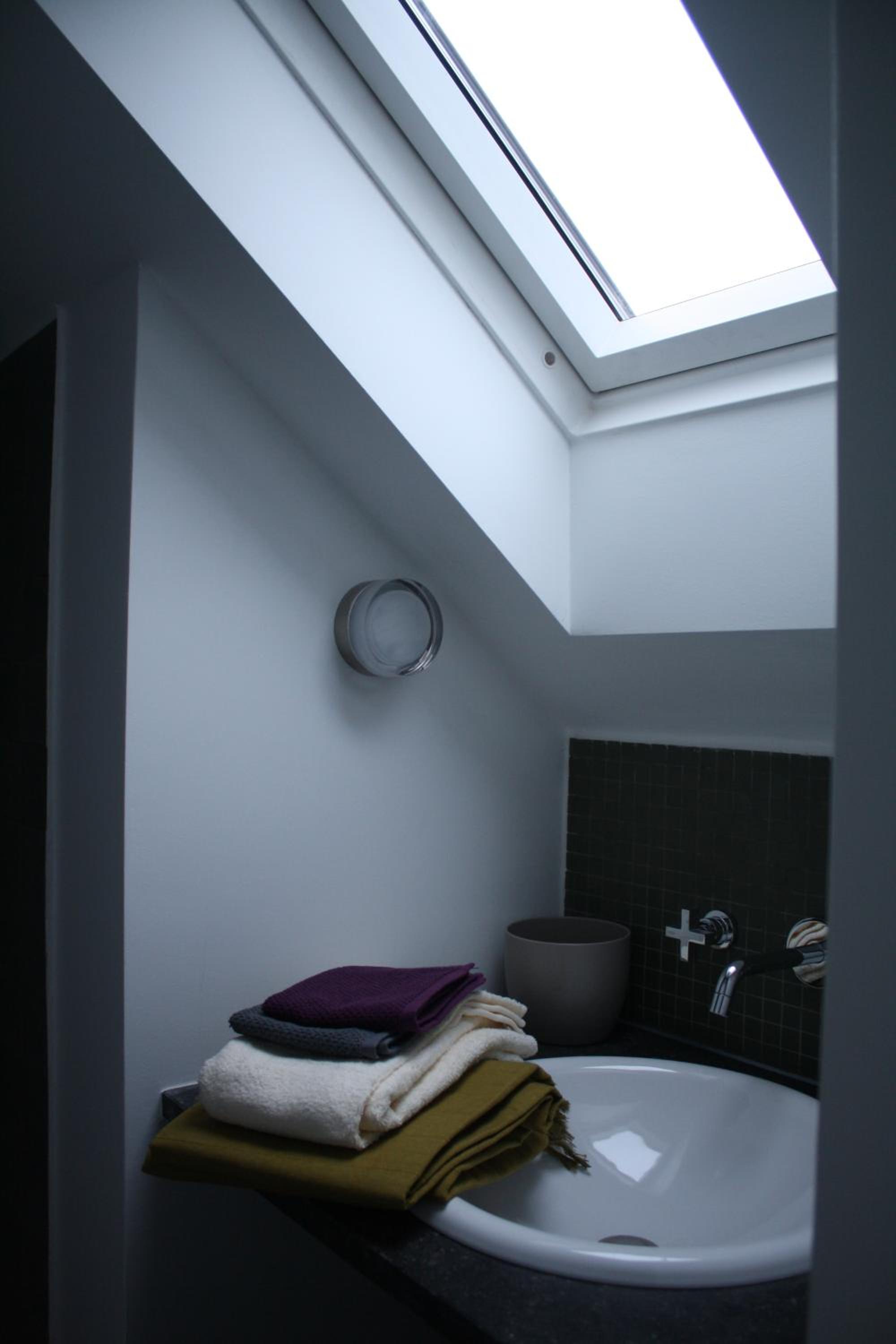 Two-Bedroom Suite photo 3