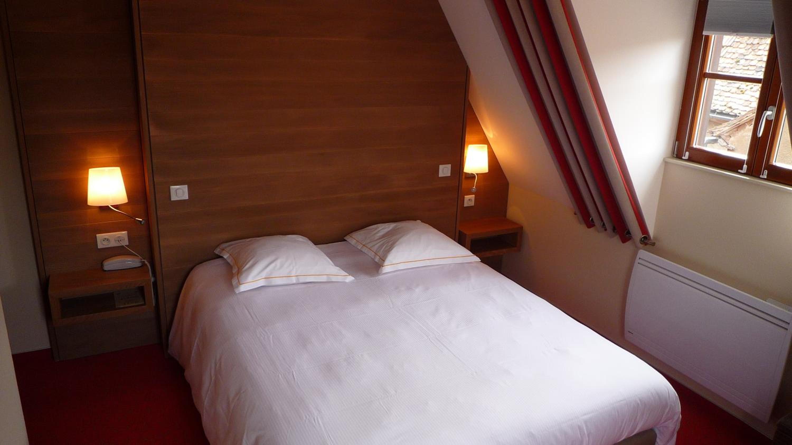 Classic Suite photo 2