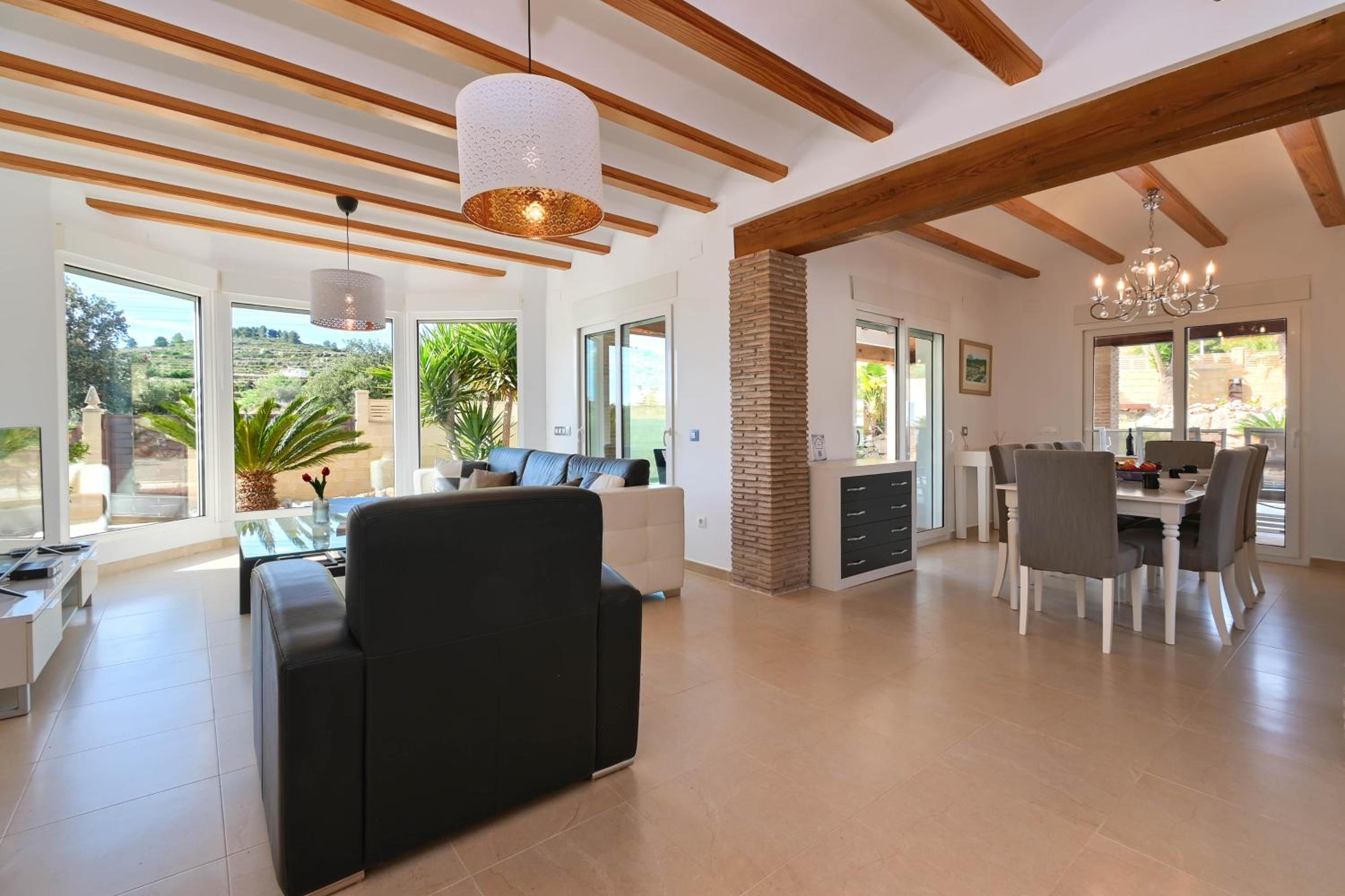 Vacation Home photo 3