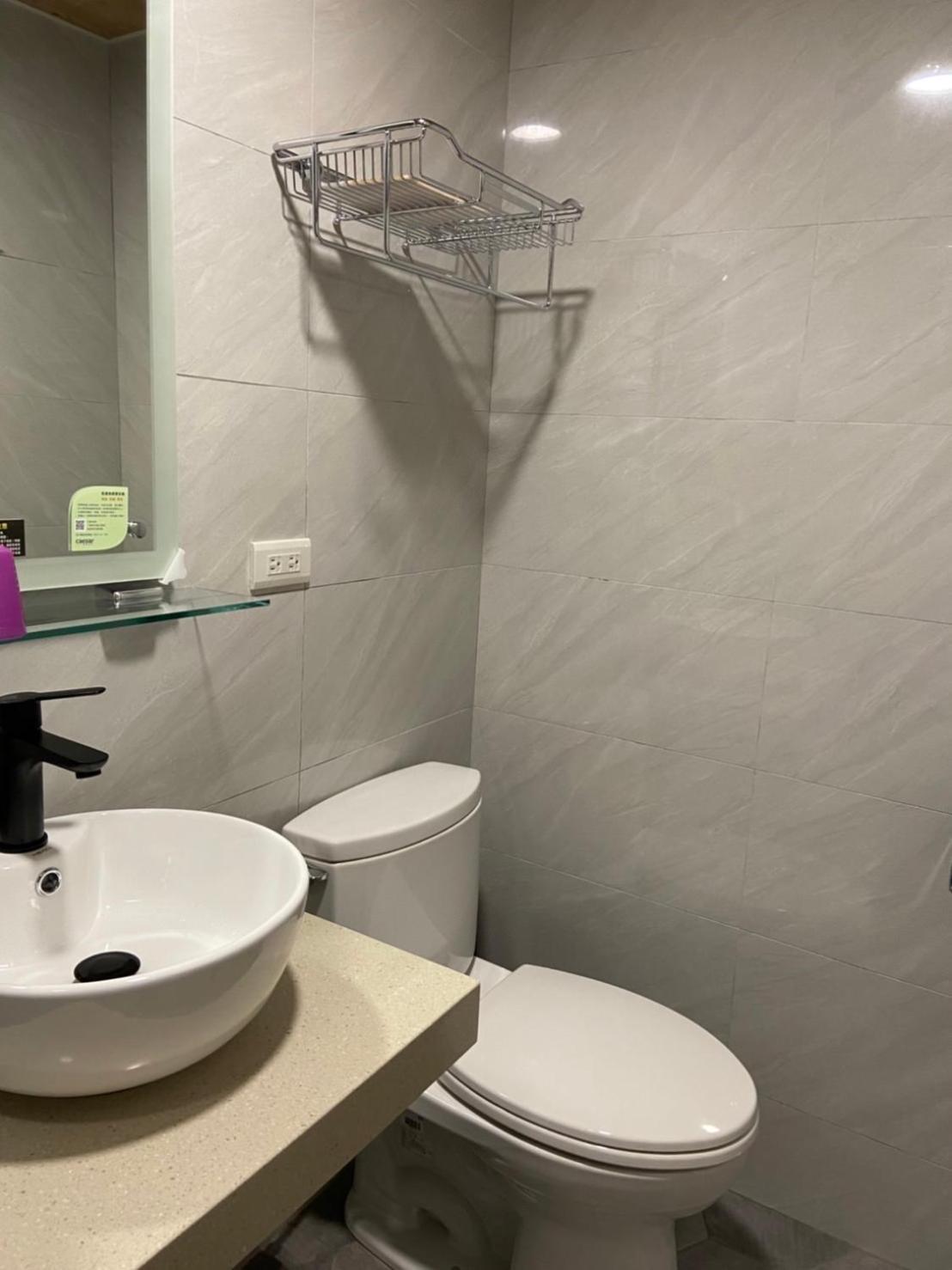 Deluxe Double or Twin Room photo 2