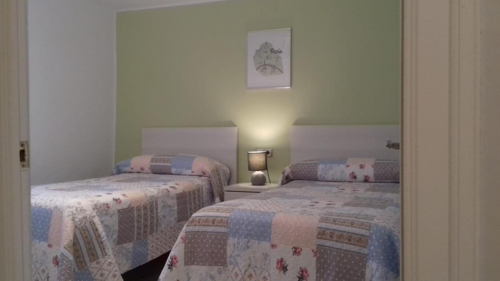 Casa de Vacaciones