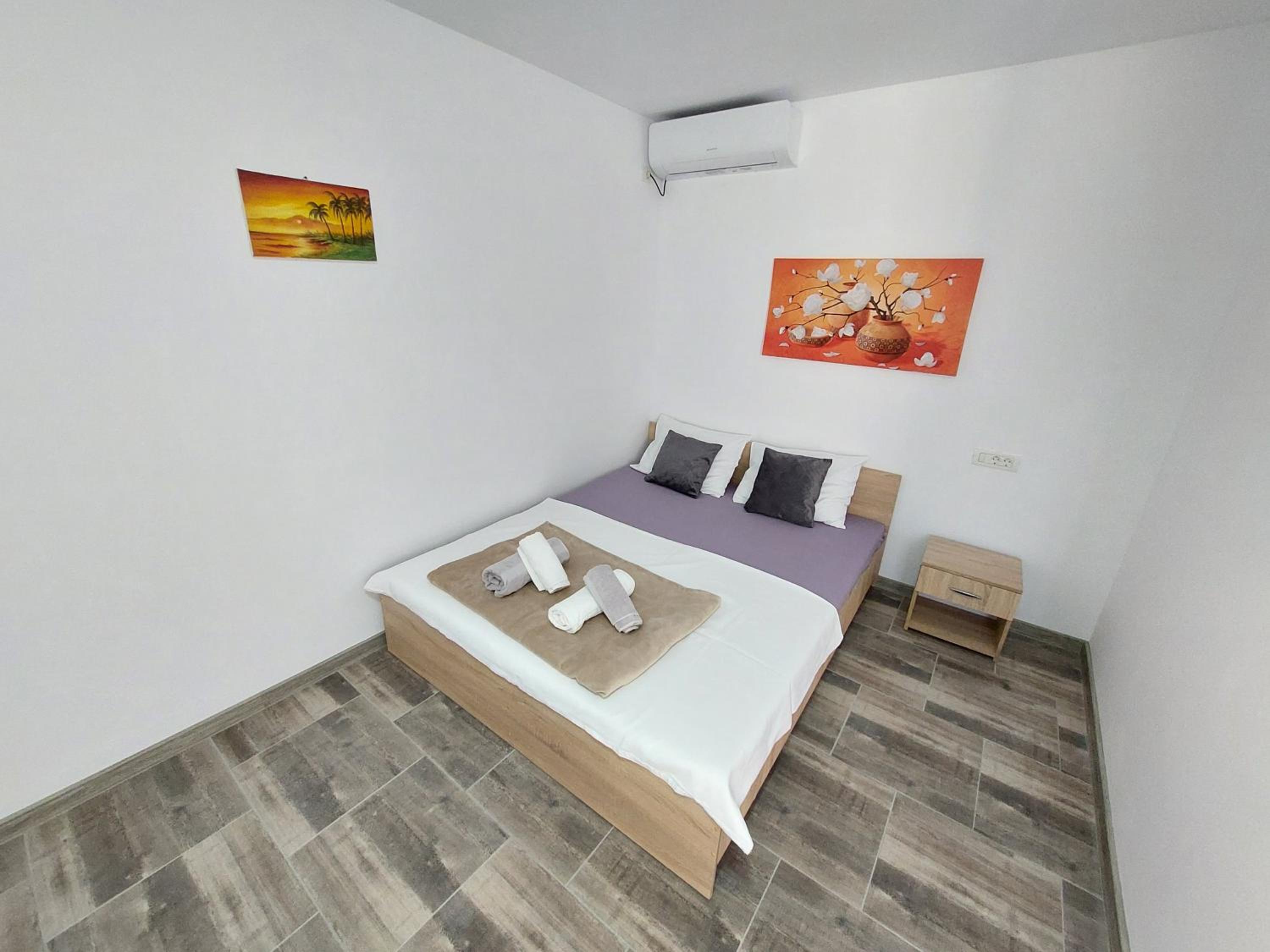 Superior Double Room photo 3