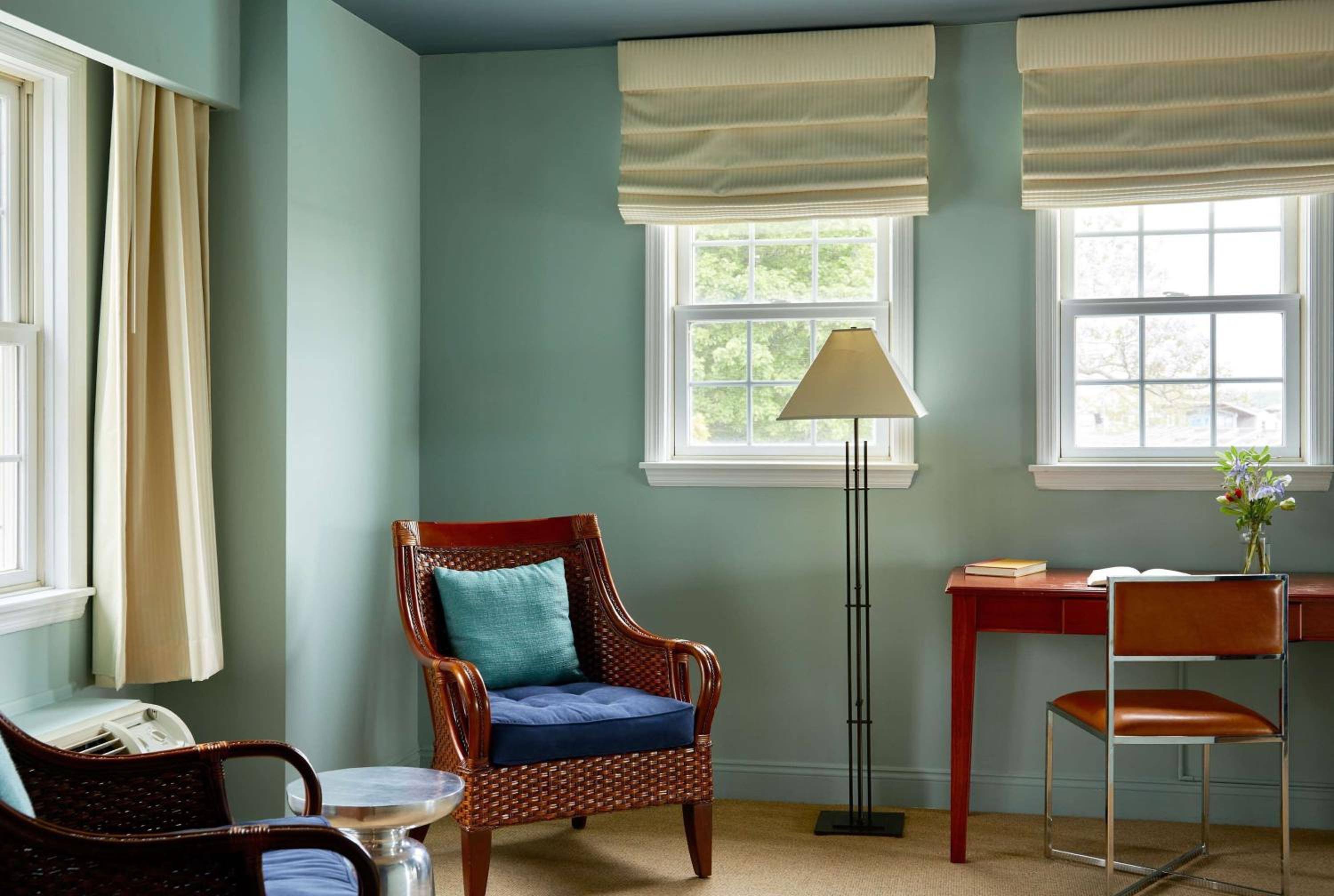 Junior Suite - Photo 4