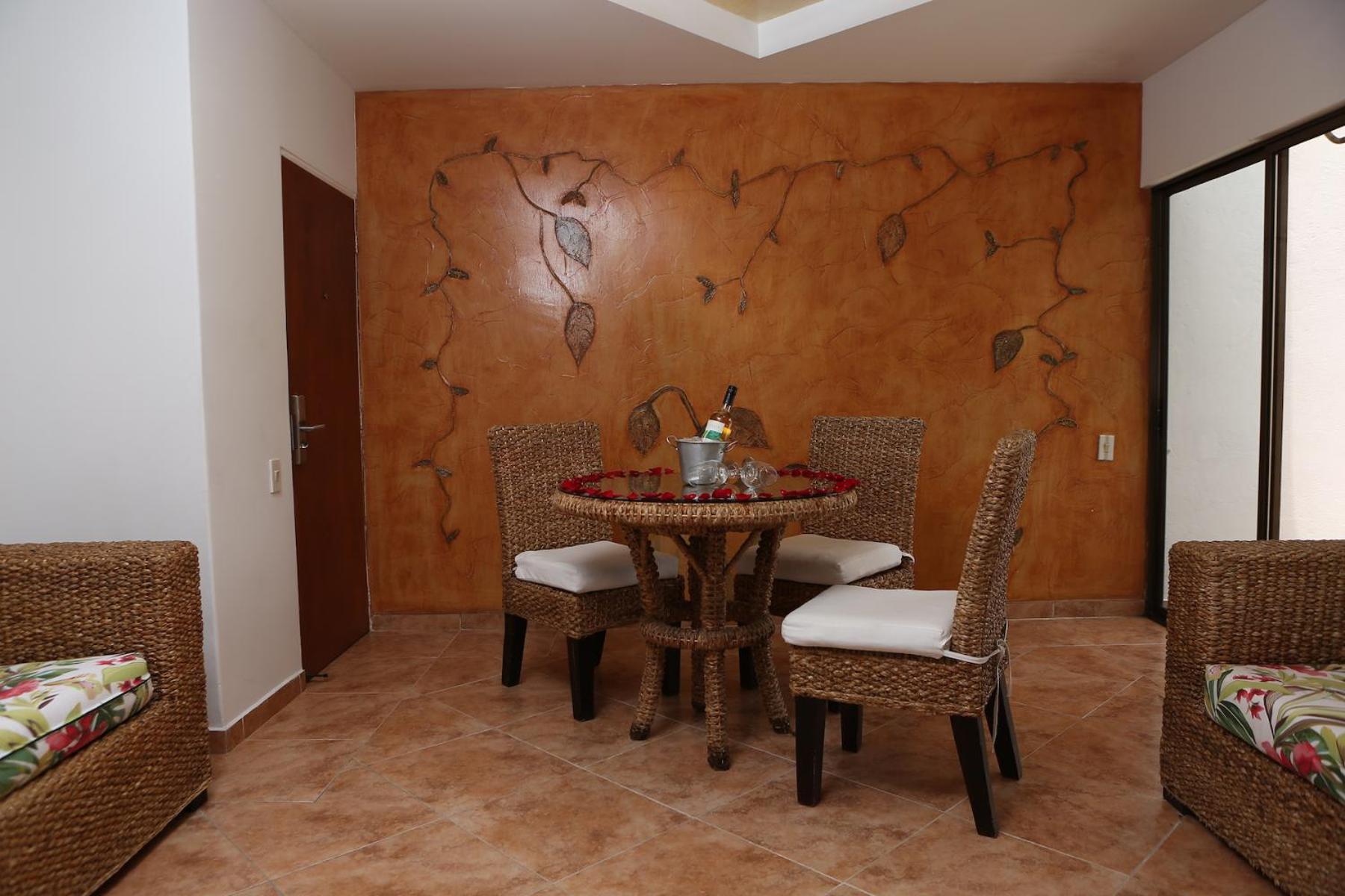 Standard Suite photo 3