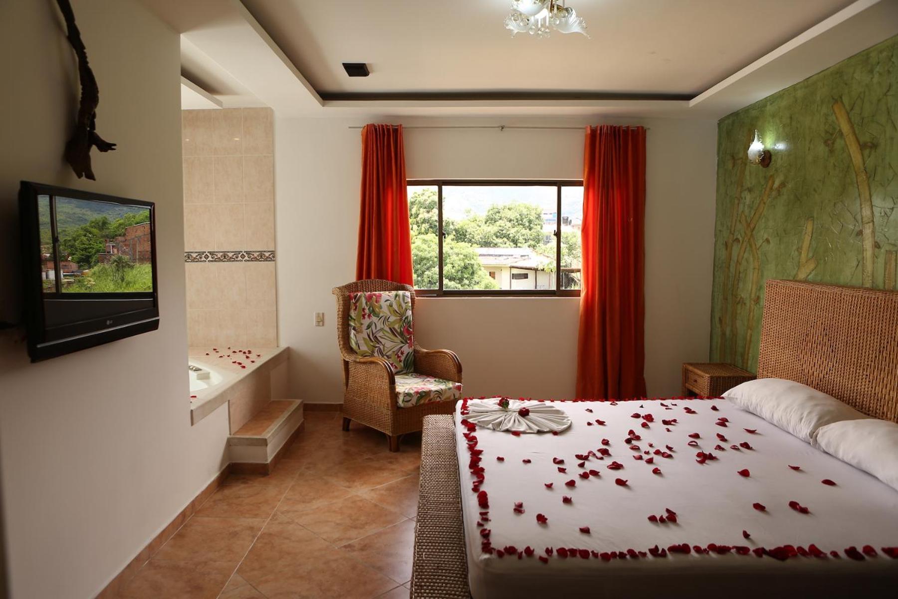 Standard Suite photo 1