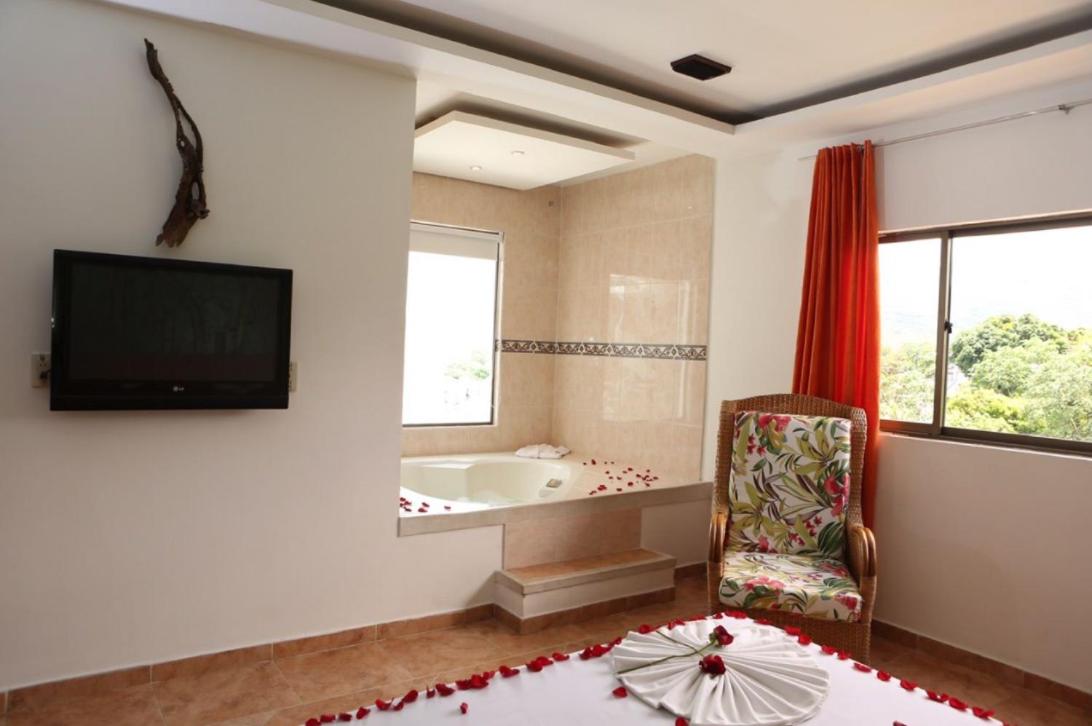 Standard Suite photo 2