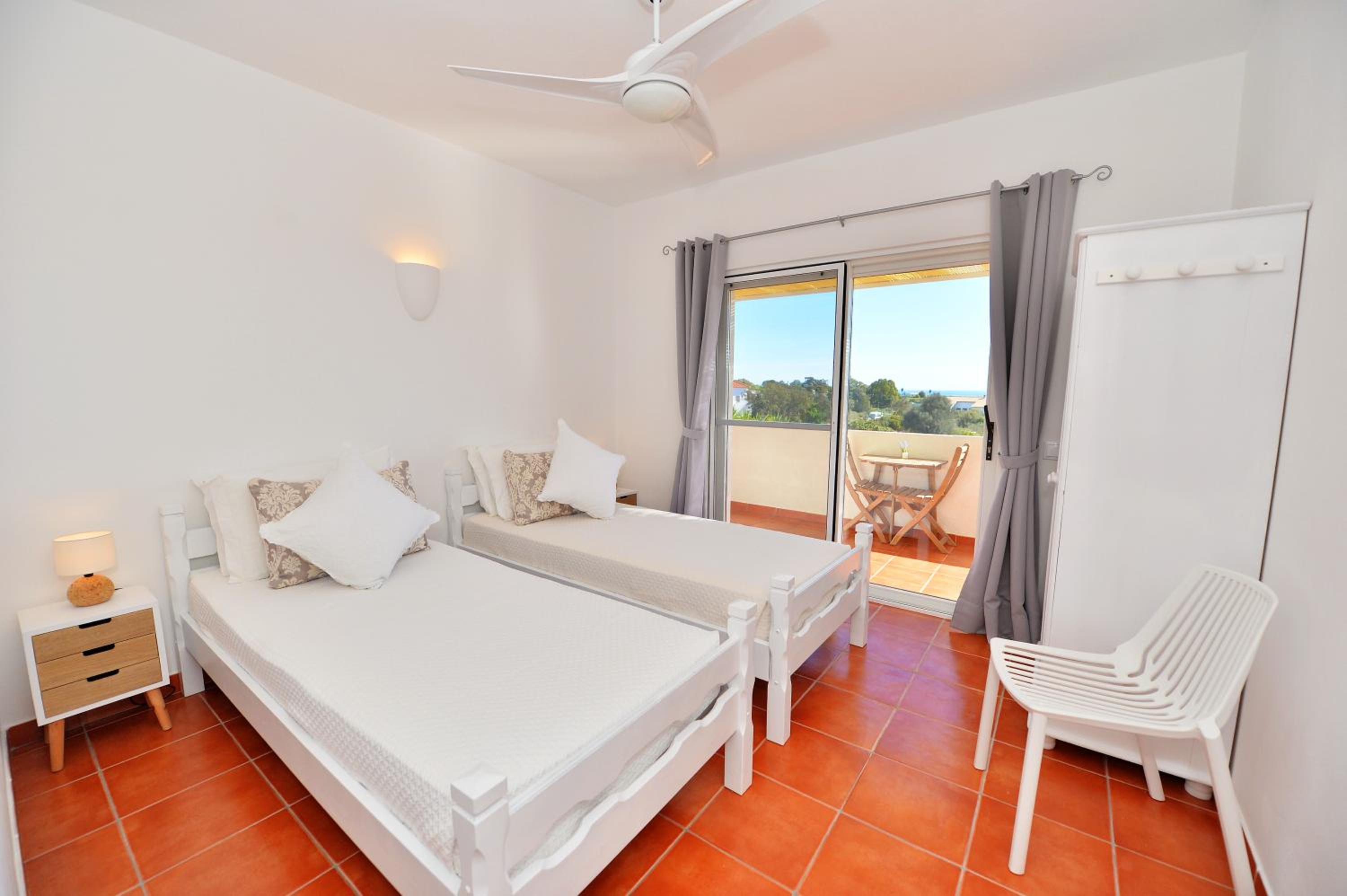 Villa with Sea View photo 2