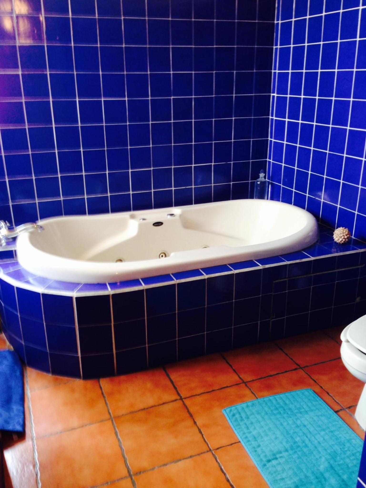 Triple Room with Bath photo 2