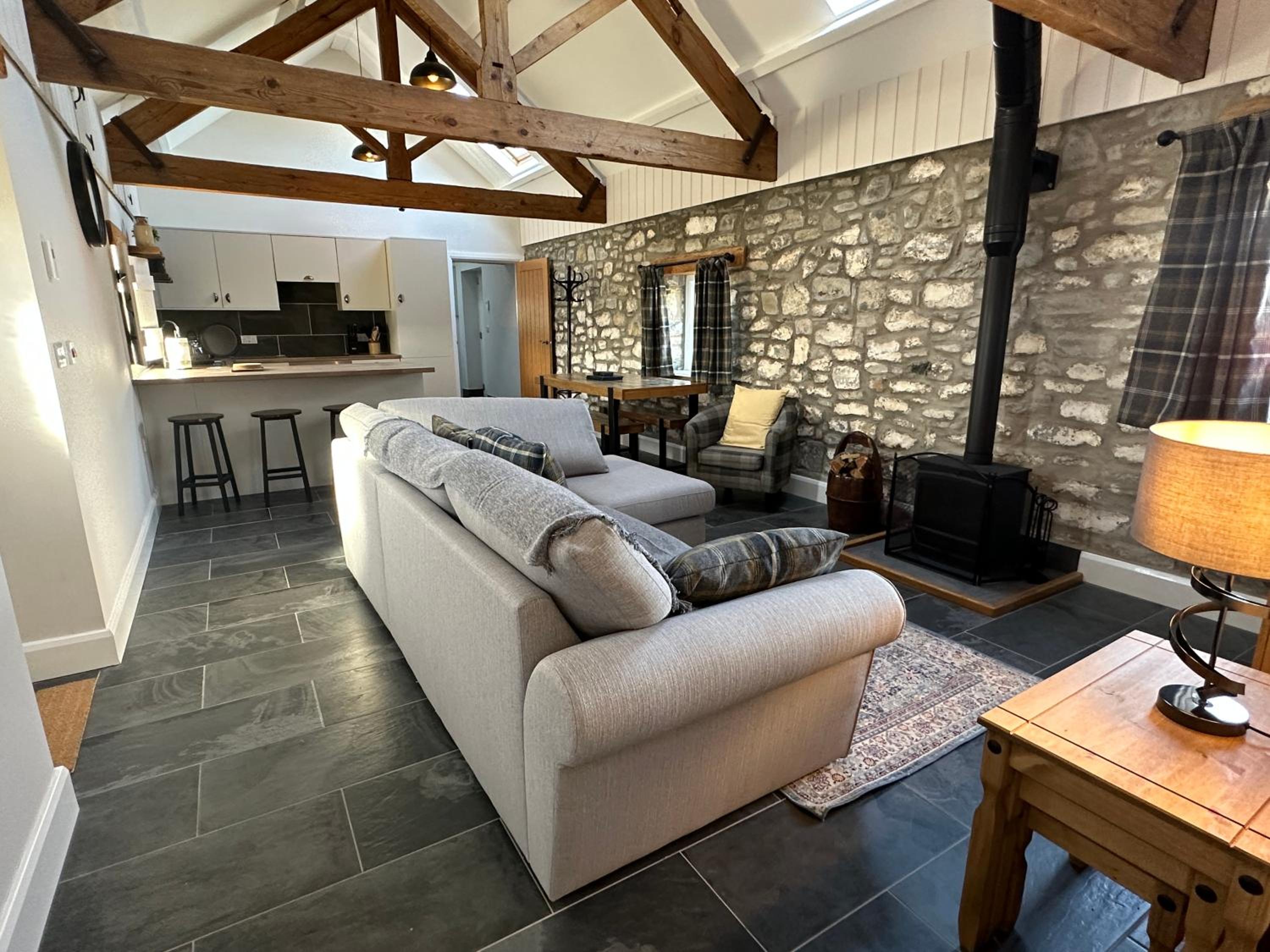 Vacation Home photo 2