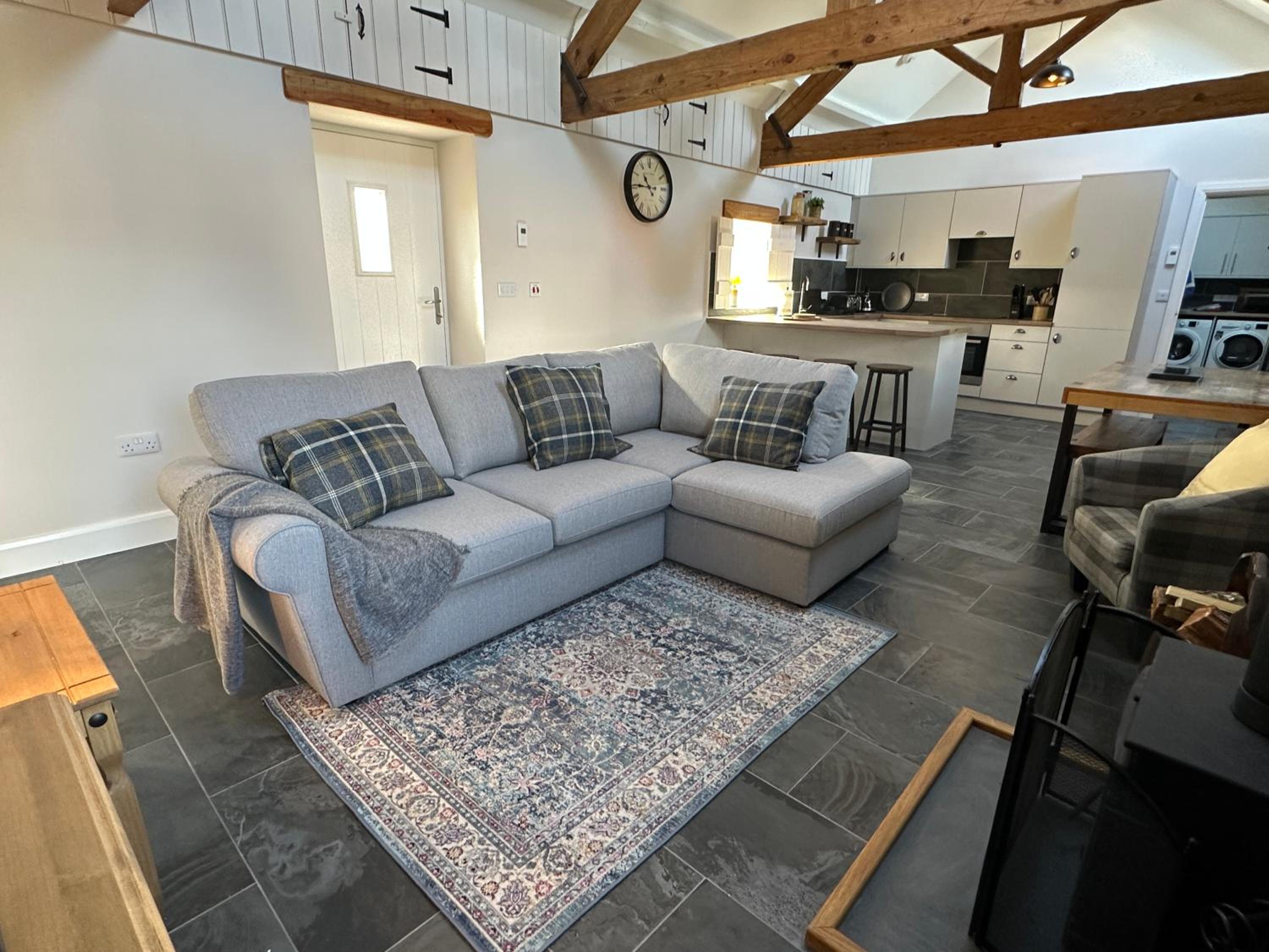 Vacation Home photo 3