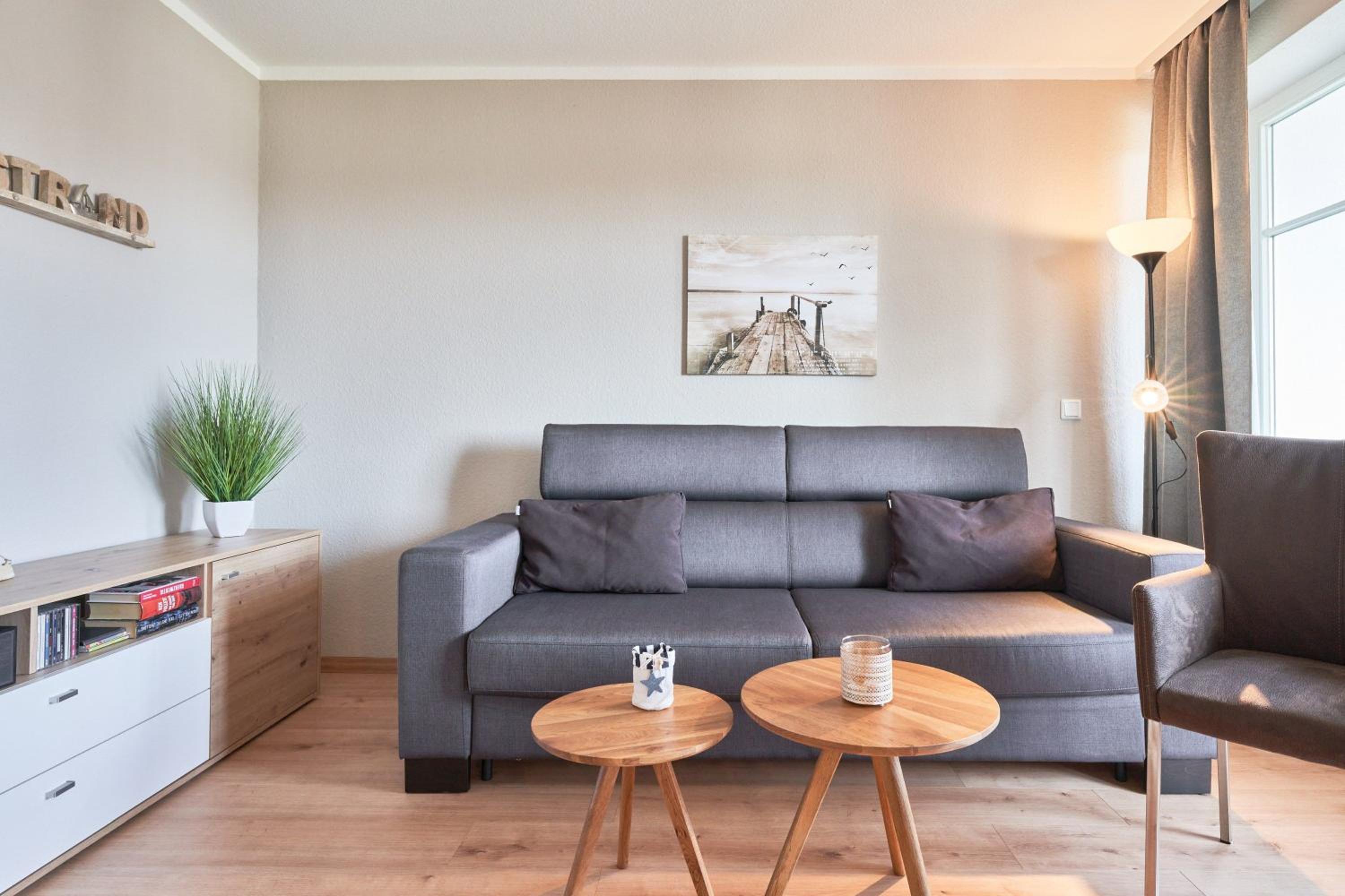 Apartment photo 3