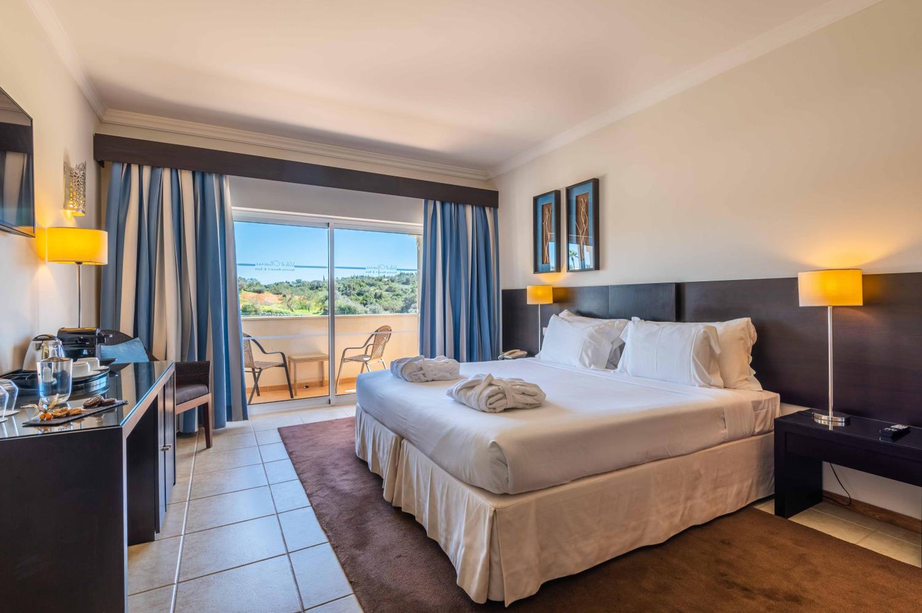 Superior Double Room - Photo 3
