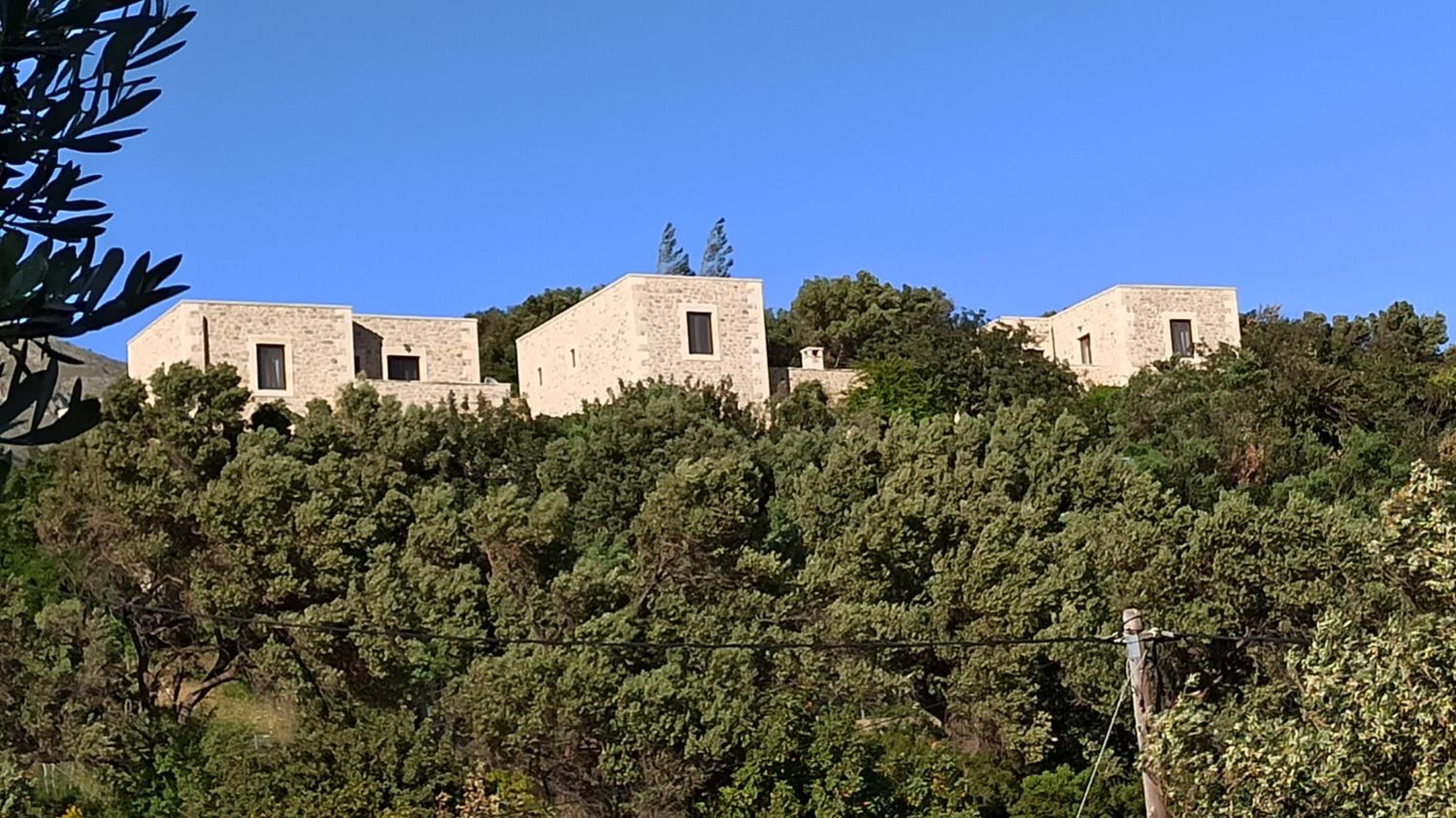 Superior Villa (5 Adults) photo 3
