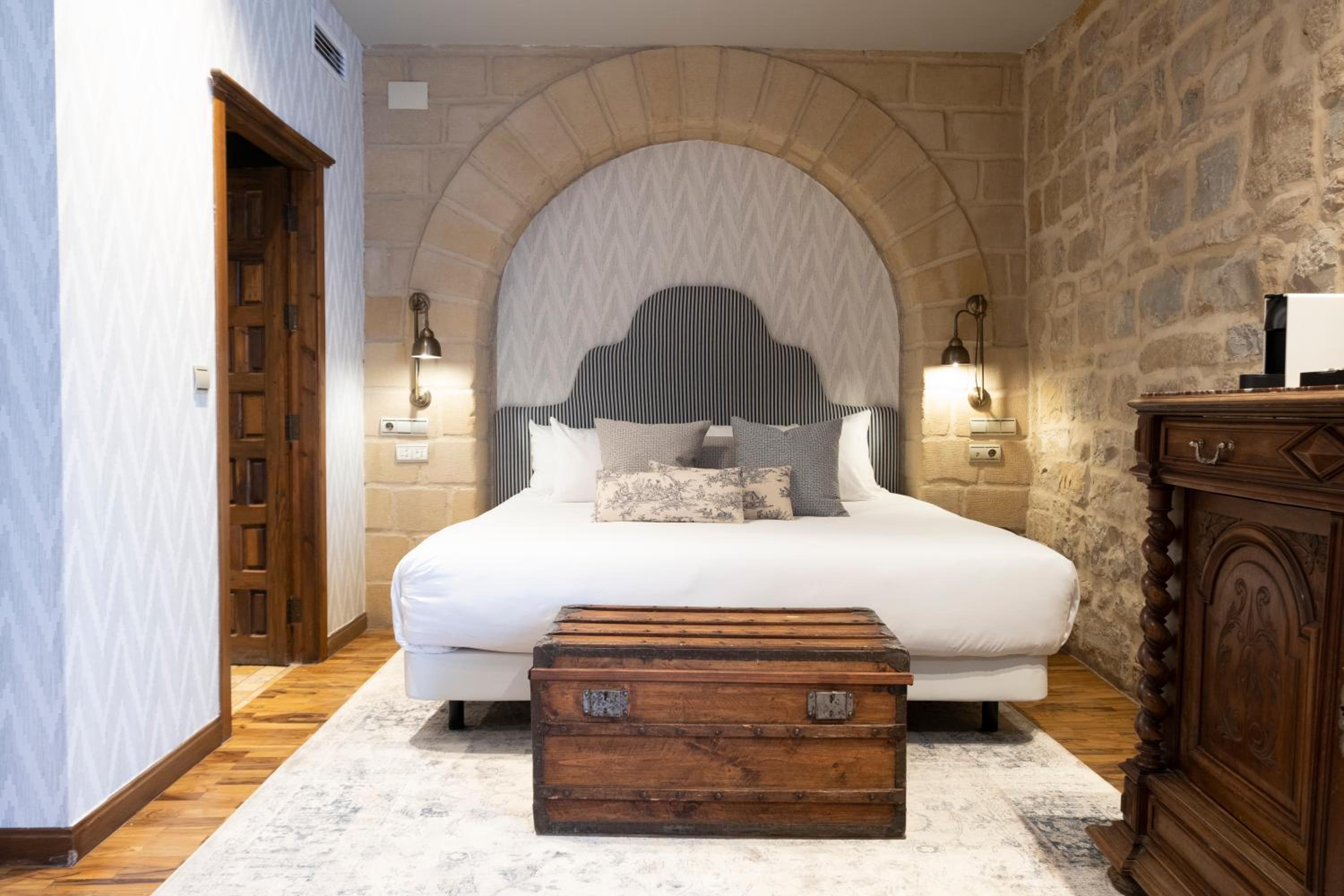 Suite photo 2