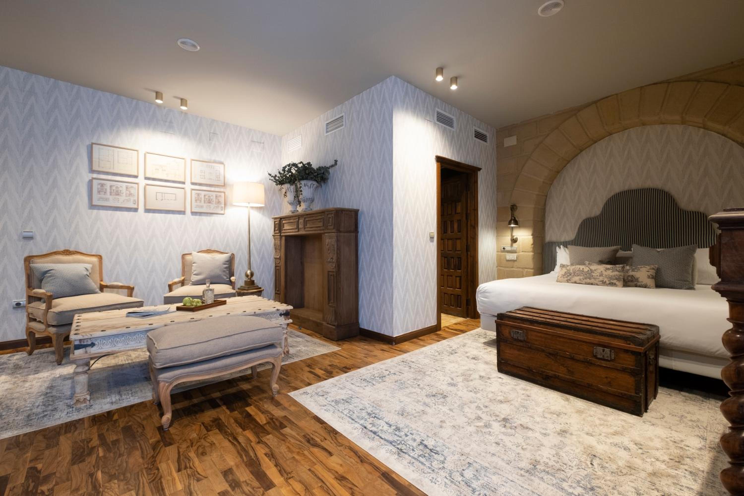 Suite photo 3