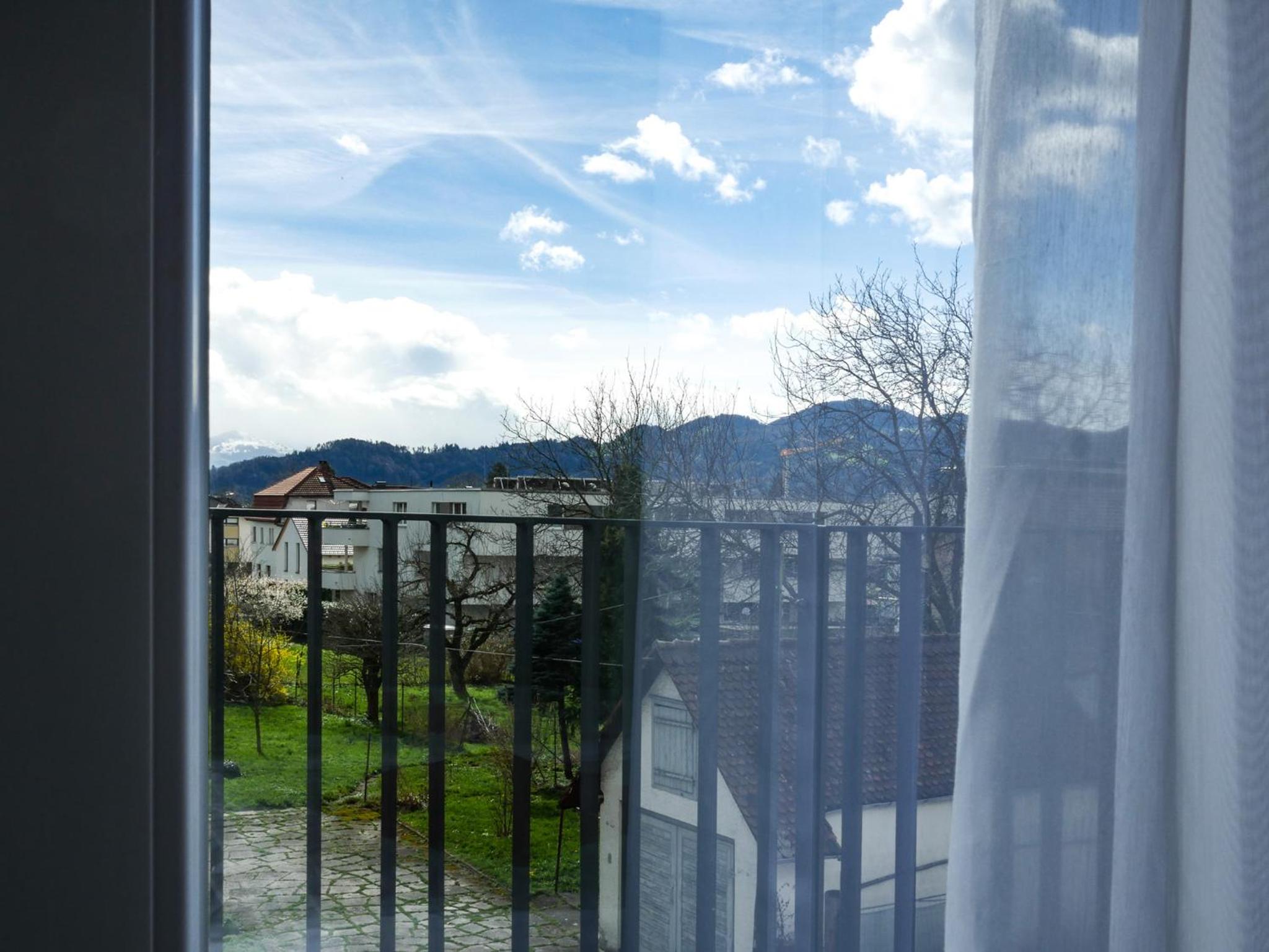 Superior Double Room with Balcony - Photo 4