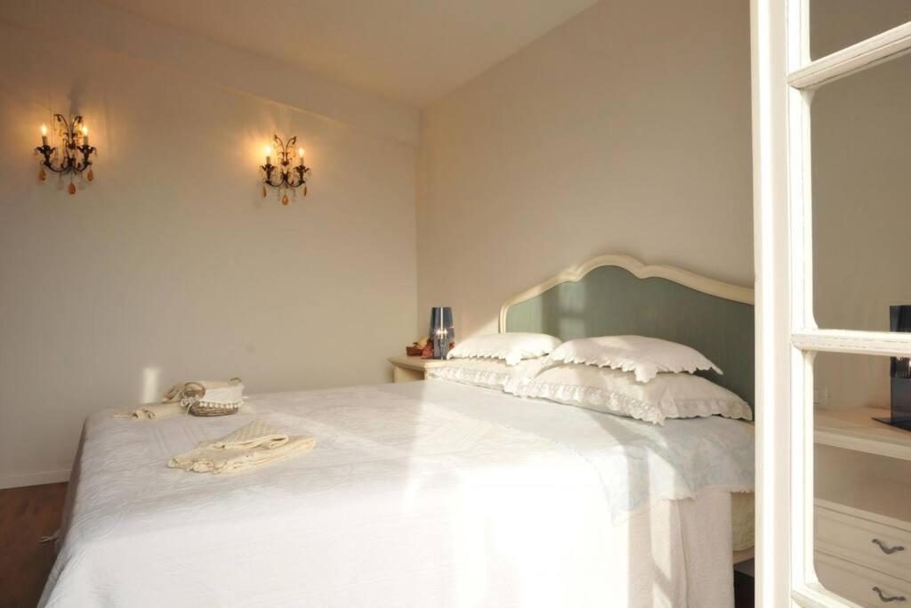Villa photo 1