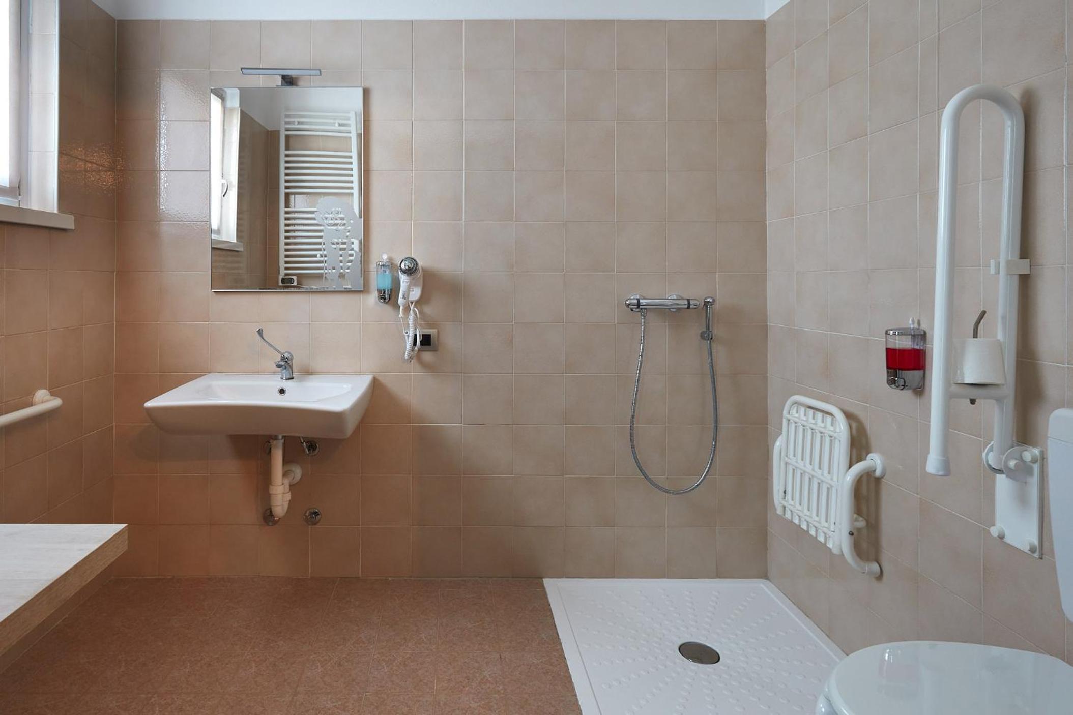 Binario Magic RistoHotel, Foto 4