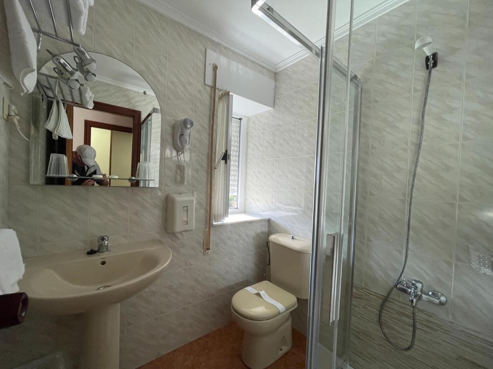 Double Room with Garden View photo 2