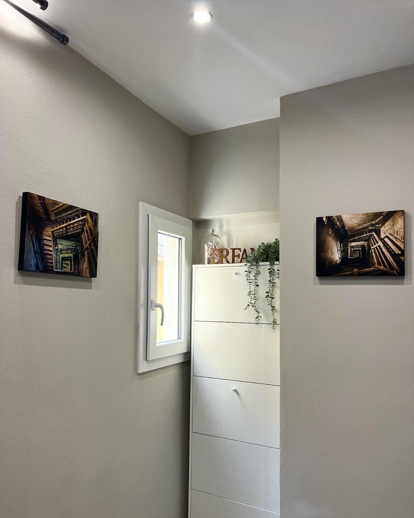 One-Bedroom Apartment - Photo 63