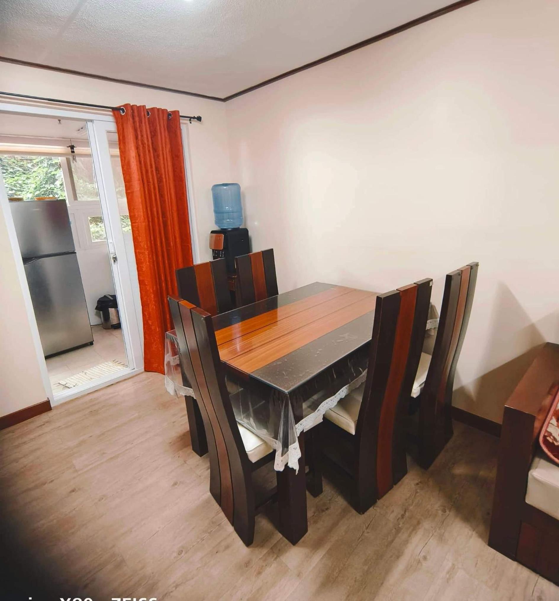 Two-Bedroom Apartment - Photo 35