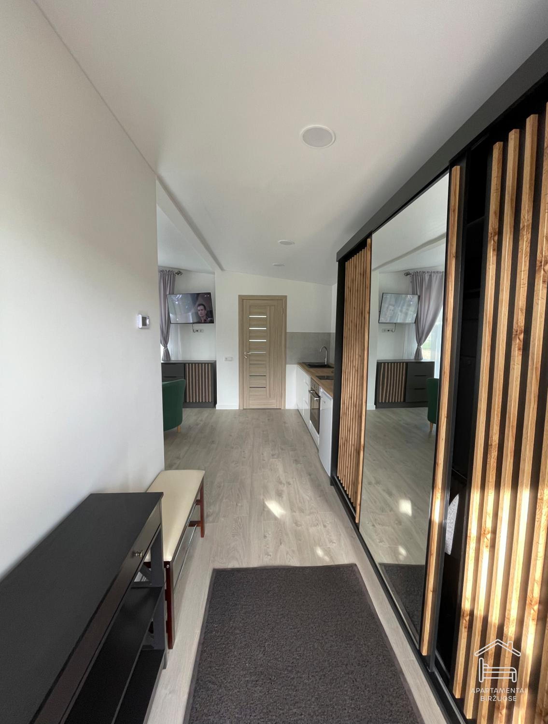 Vacation Home photo 3