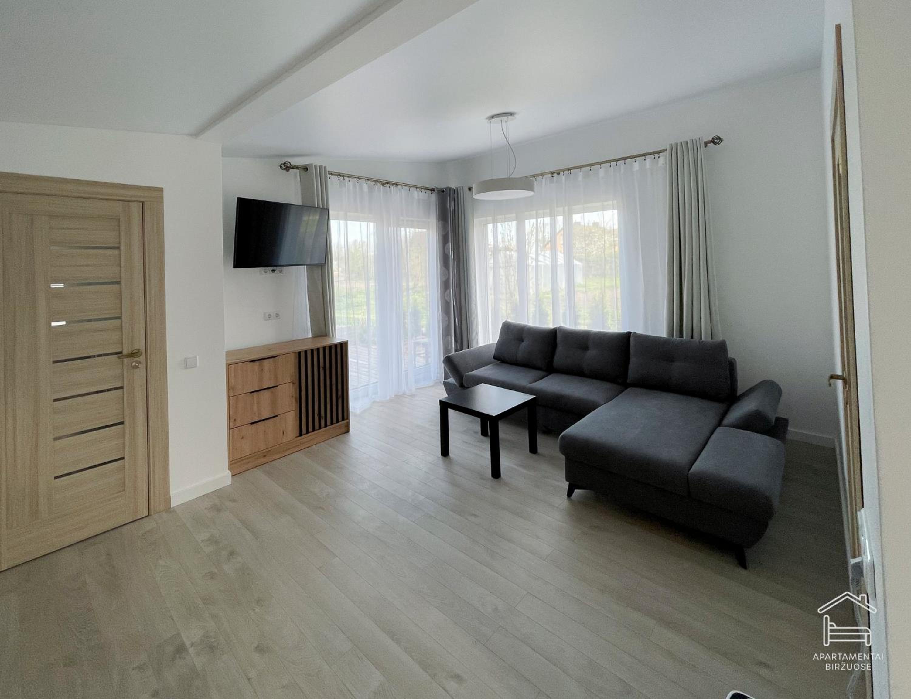 Vacation Home photo 2