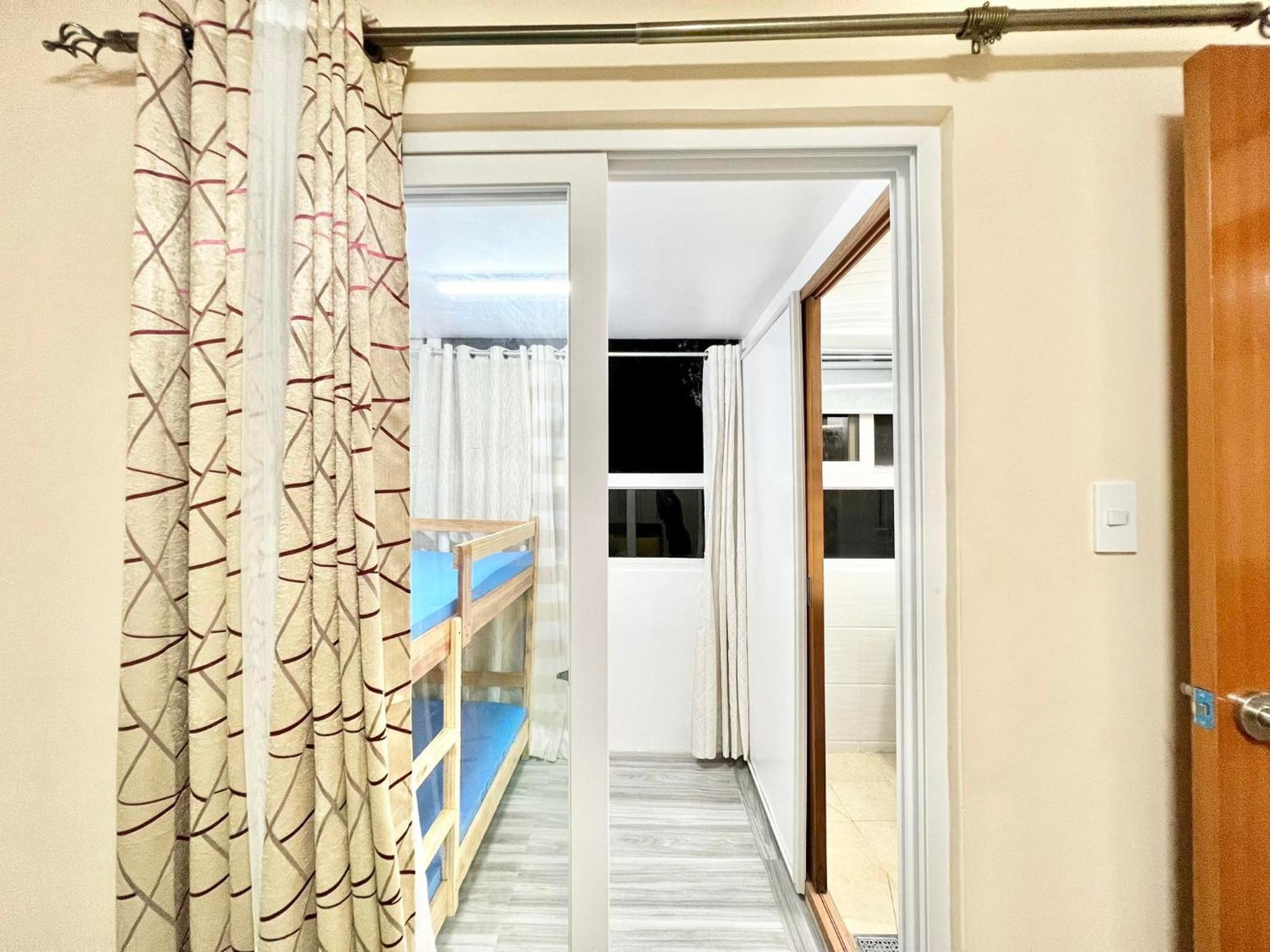 Two-Bedroom Apartment - Photo 4