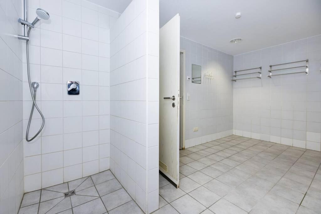 Apartment photo 2