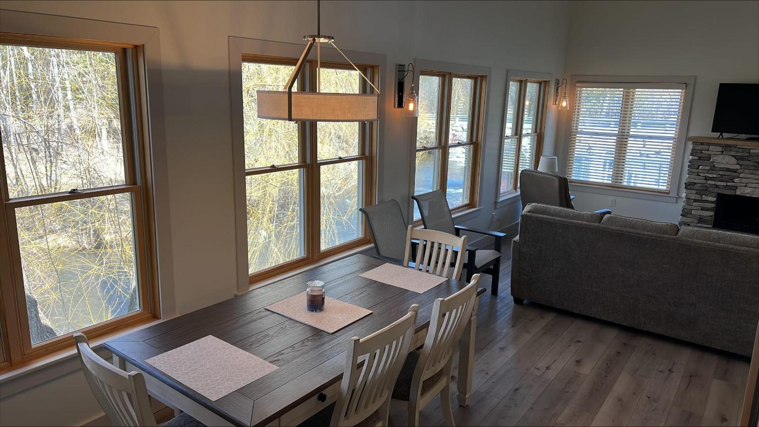 Vacation Home photo 2