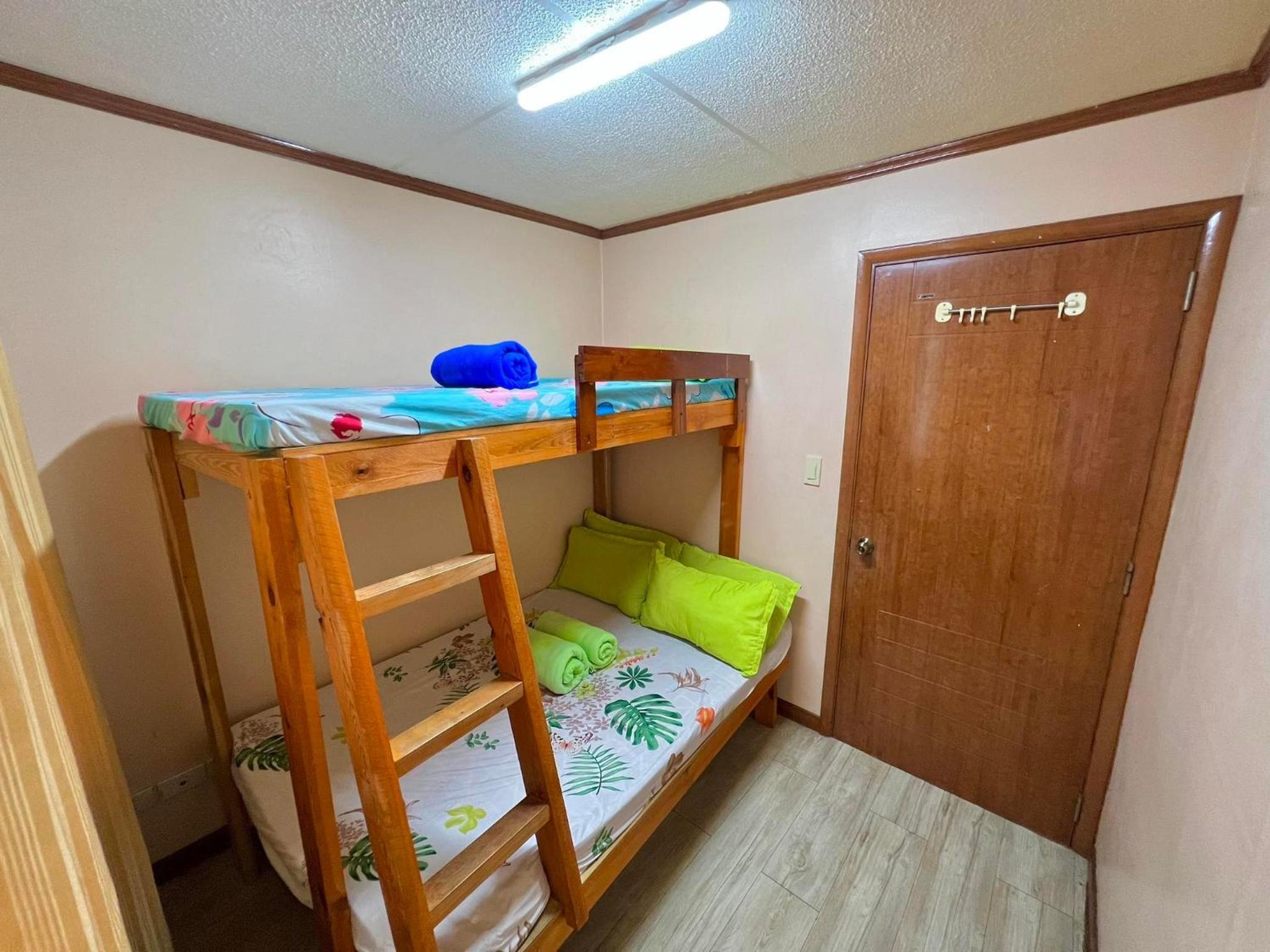 Standard Apartment - Photo 2