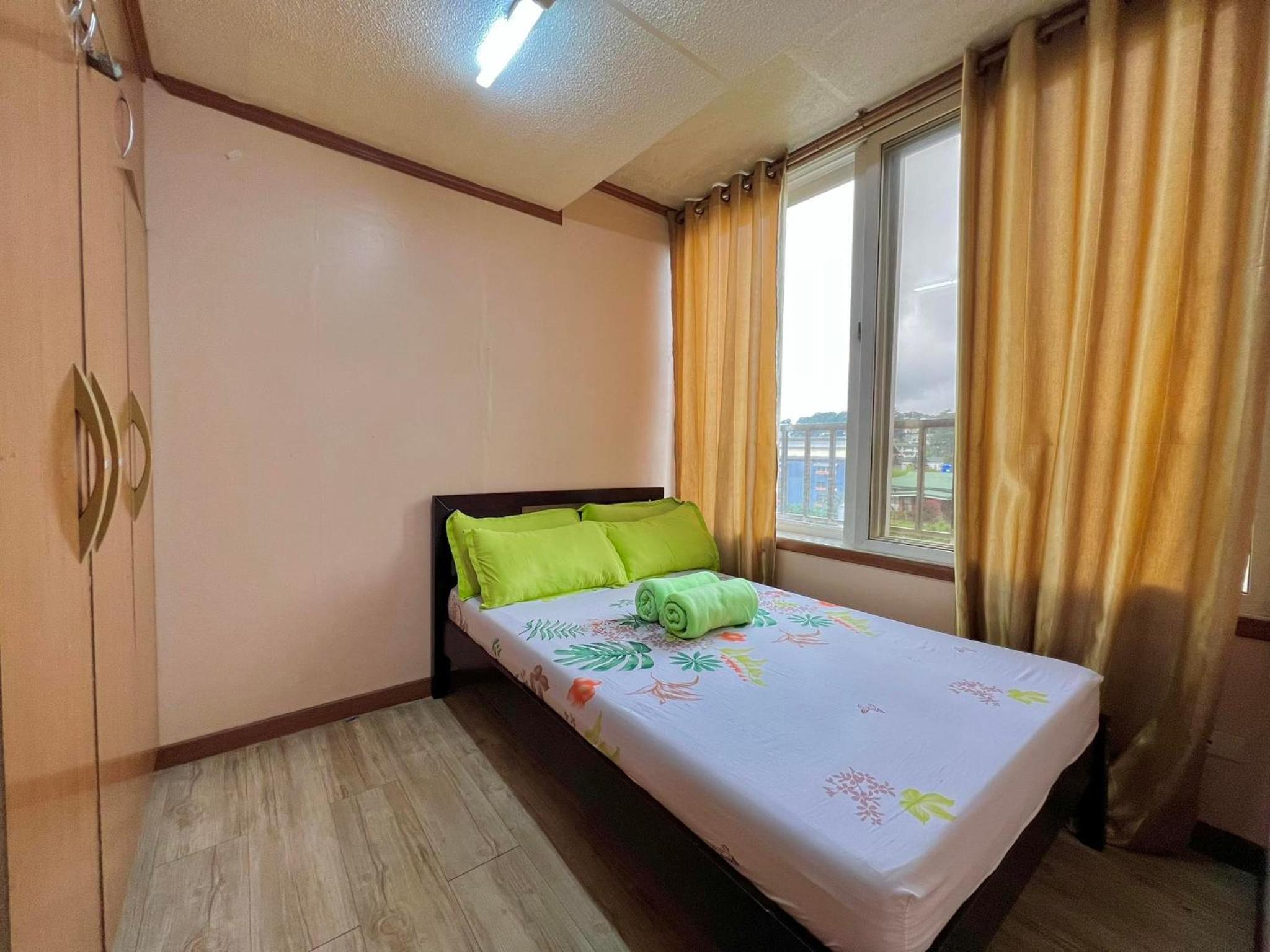 Standard Apartment - Photo 3