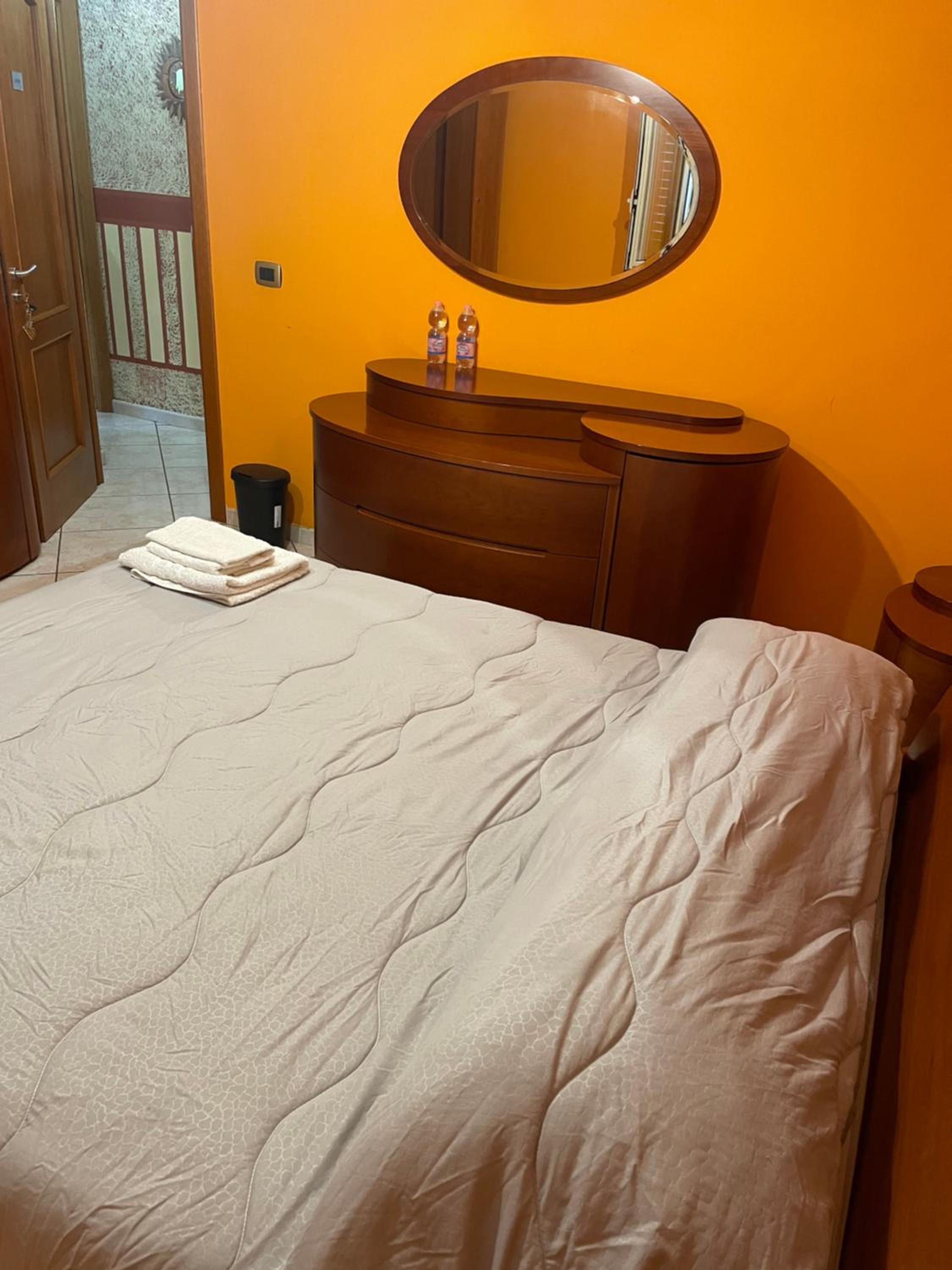 Deluxe Double Room - Photo 4
