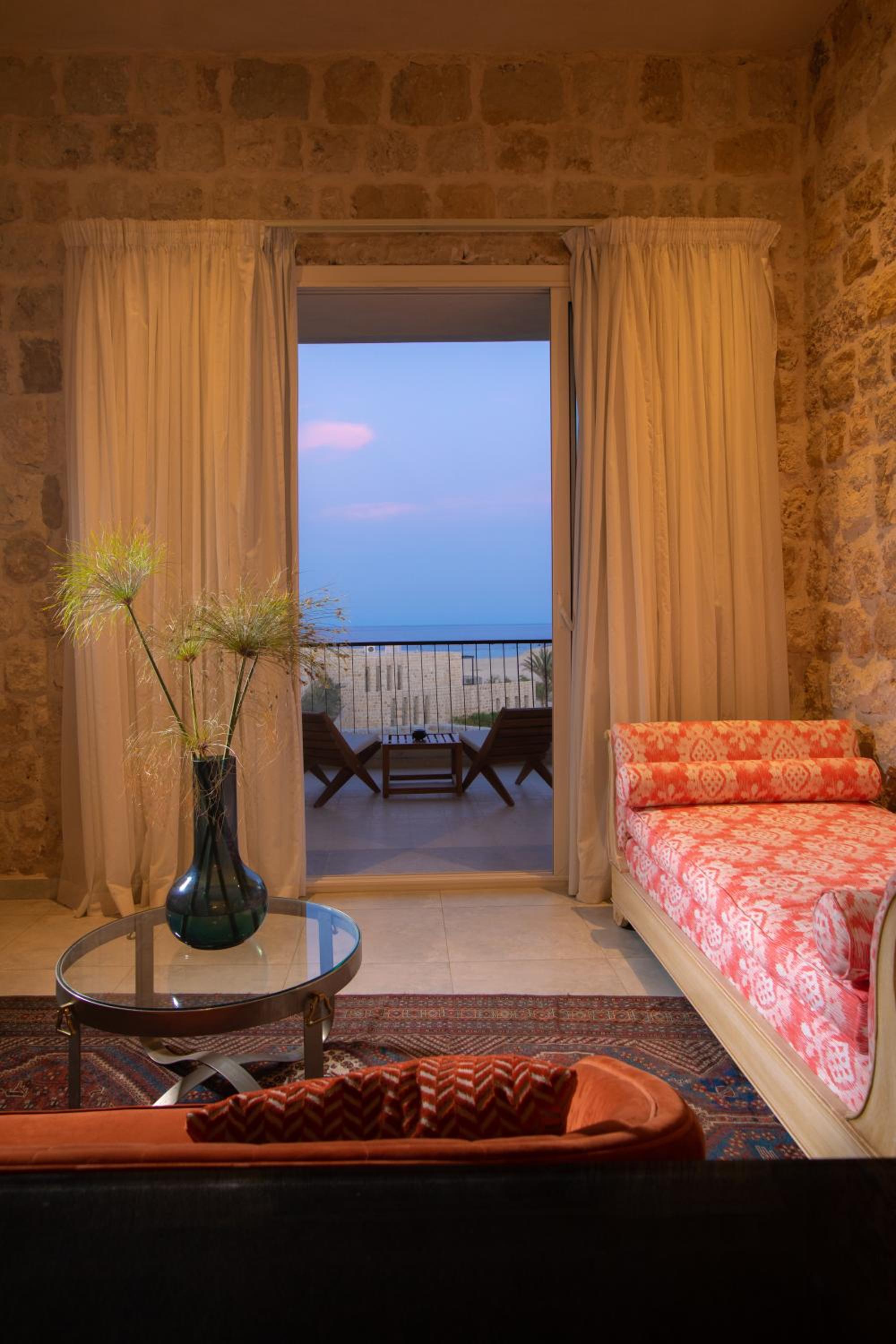 Junior Suite - Photo 4