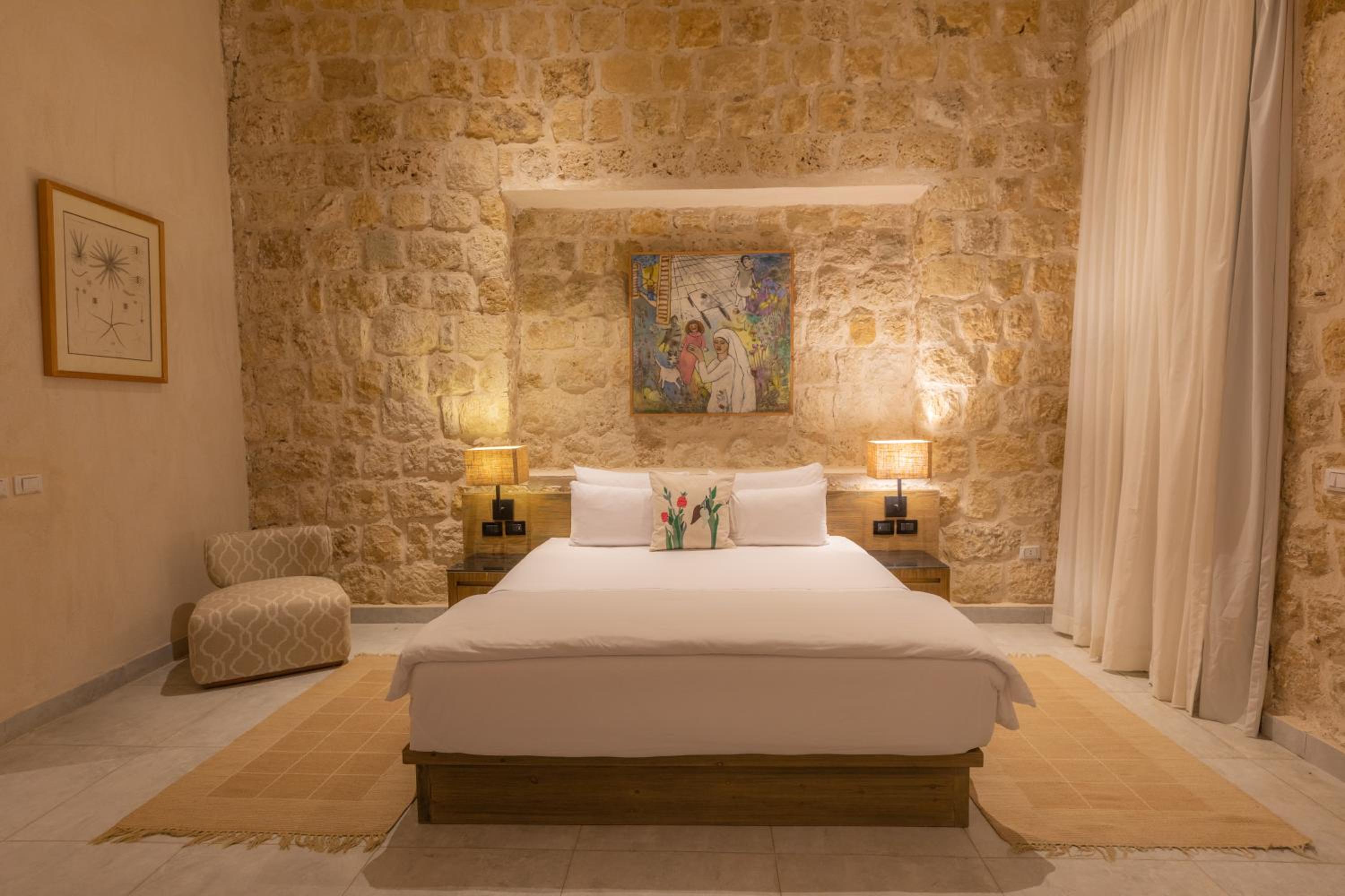 Junior Suite - Photo 5