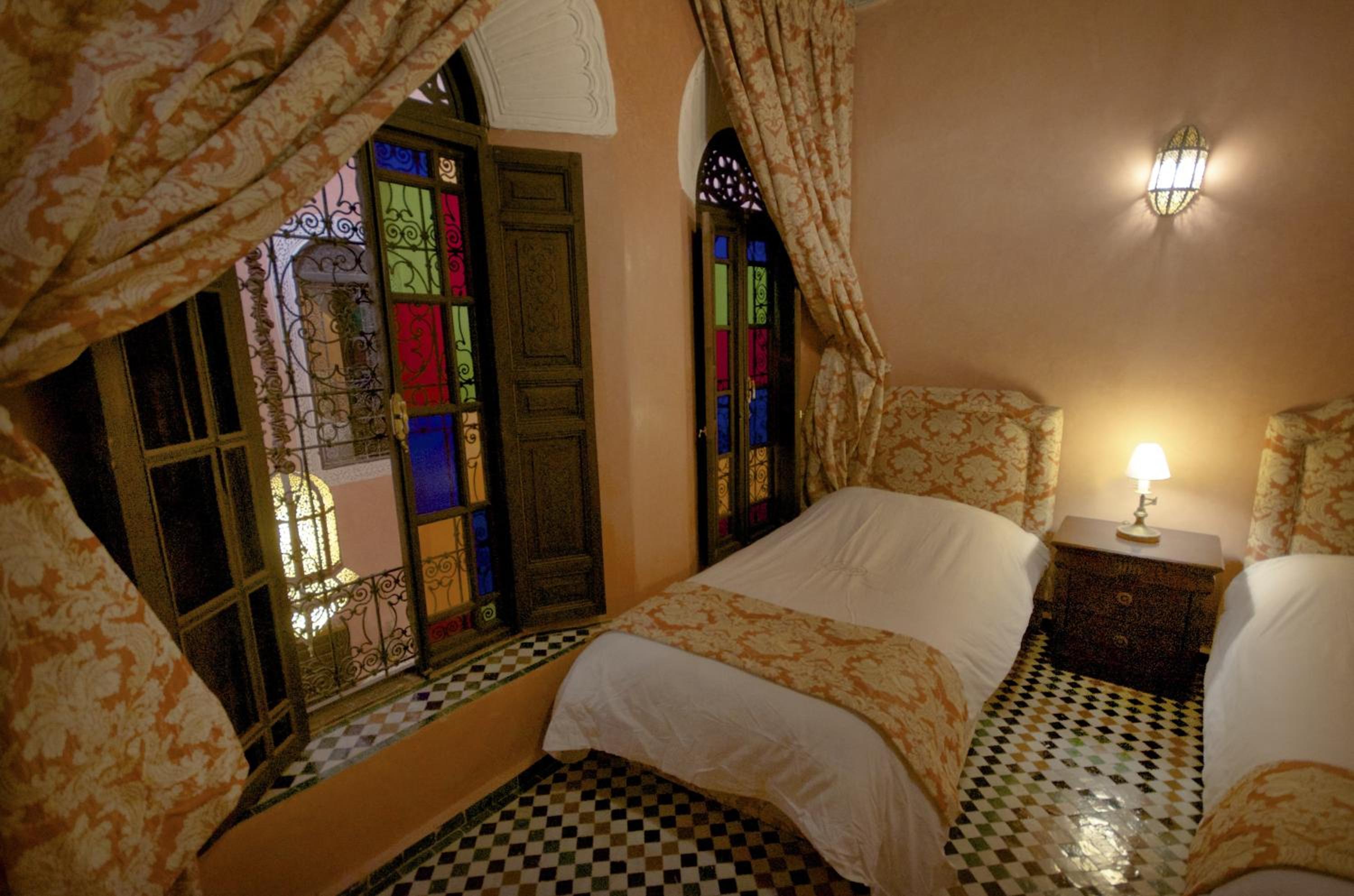 Double Room - Annex photo 1