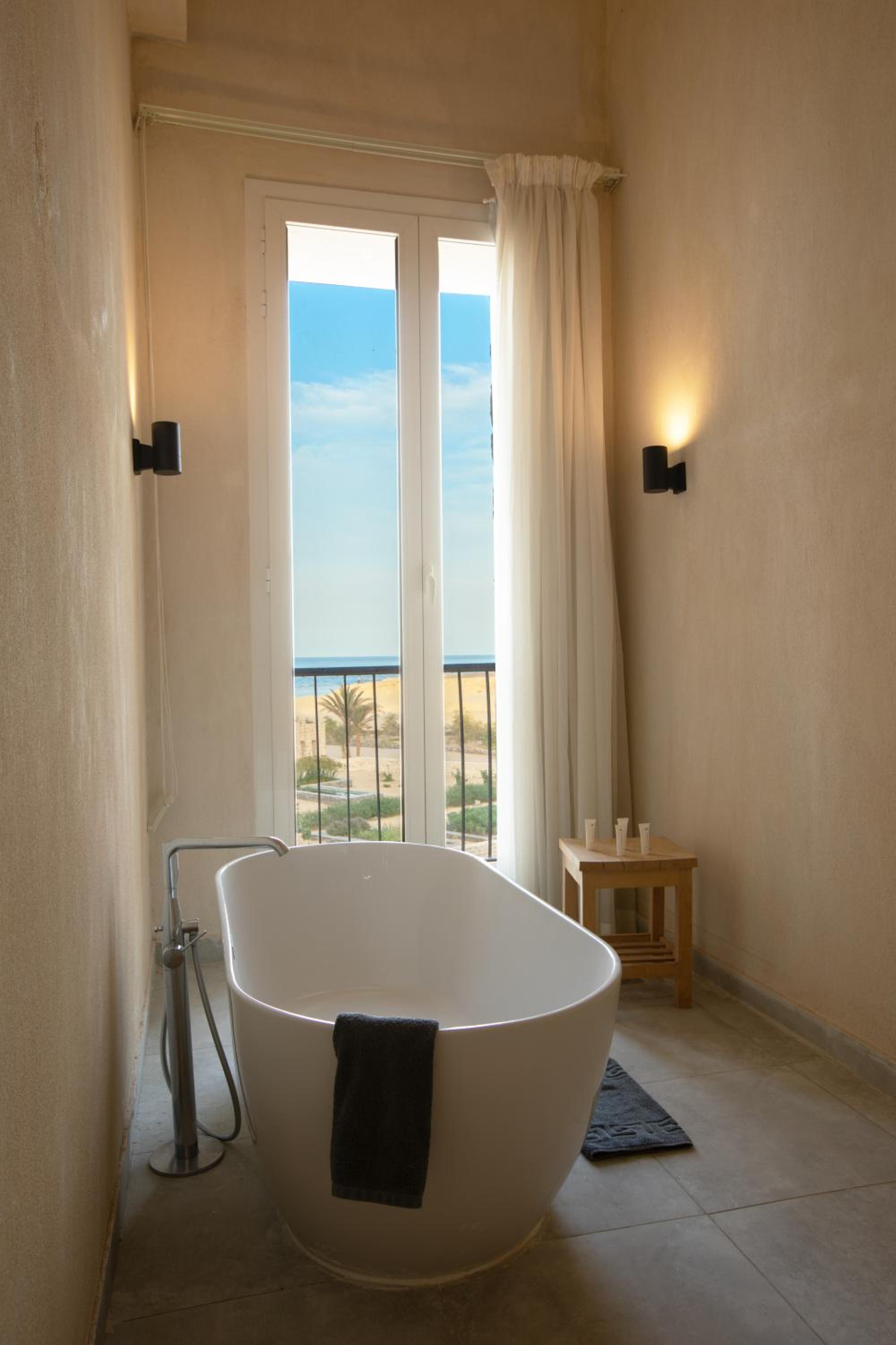 Junior Suite - Photo 2