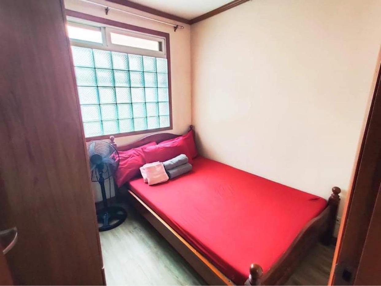 Standard Apartment - Photo 1