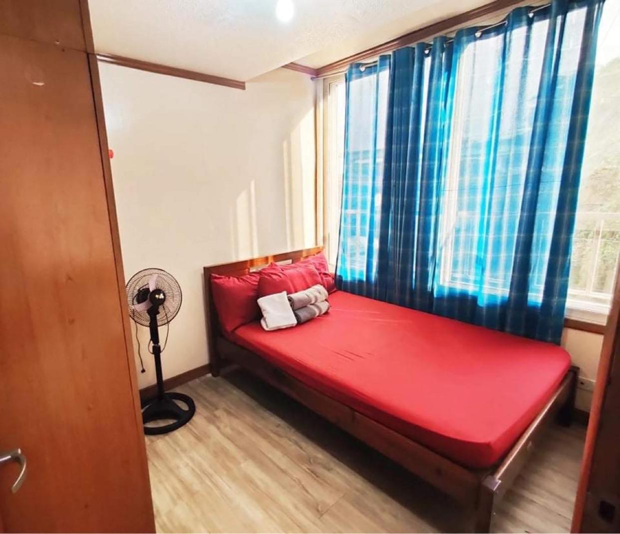 Standard Apartment - Photo 16