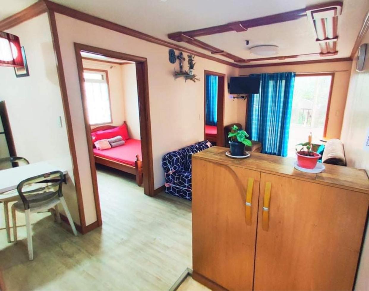 Standard Apartment - Photo 14