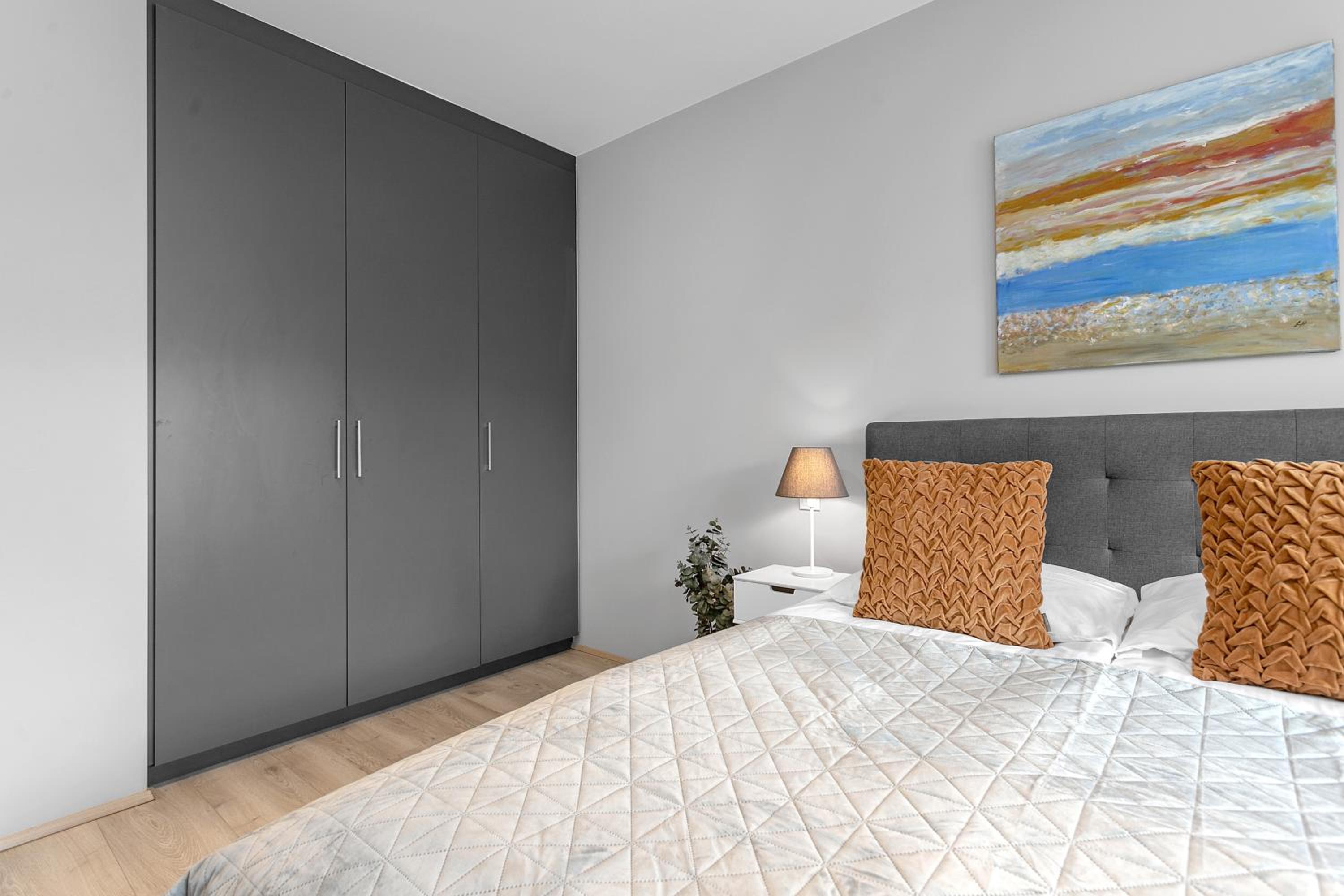 Apartment - Photo 7