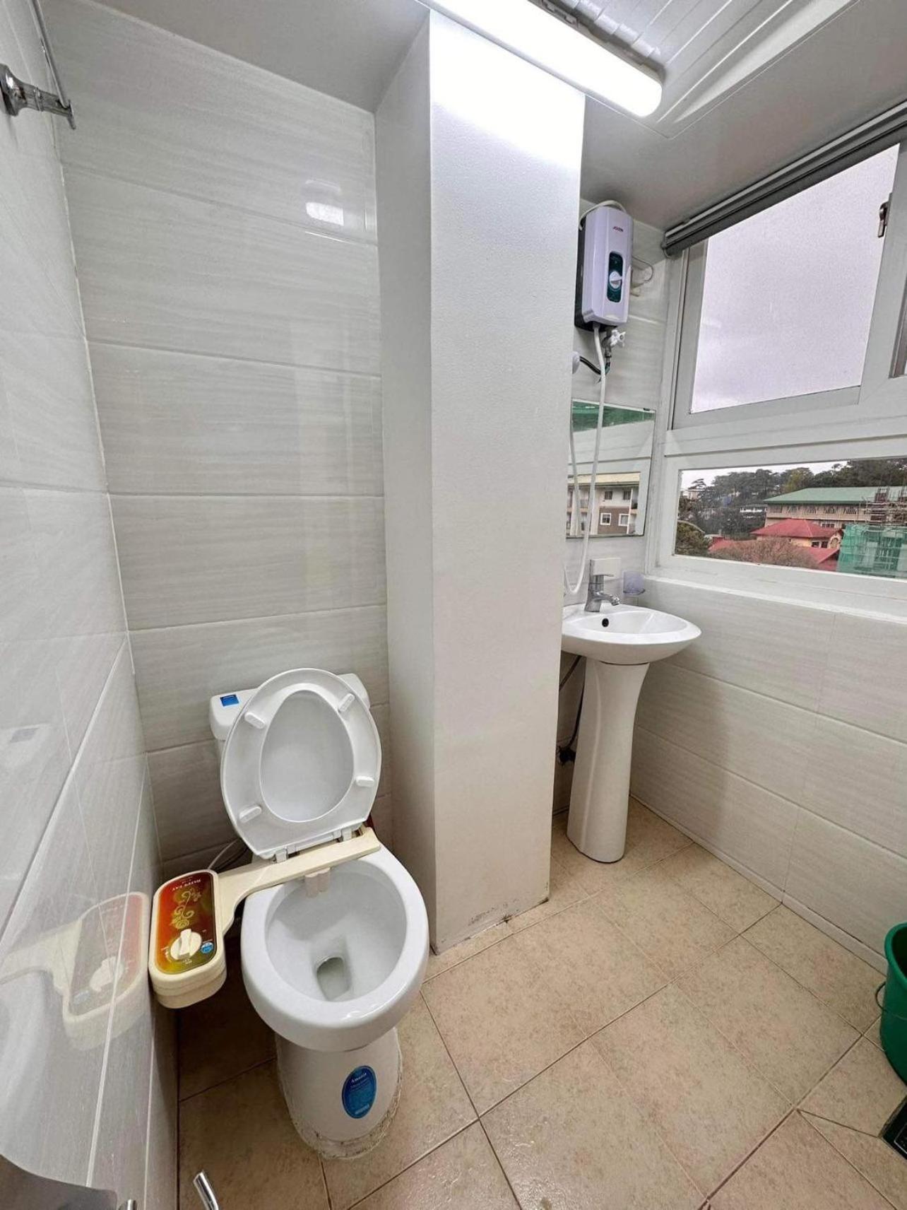 One-Bedroom Apartment - Photo 23