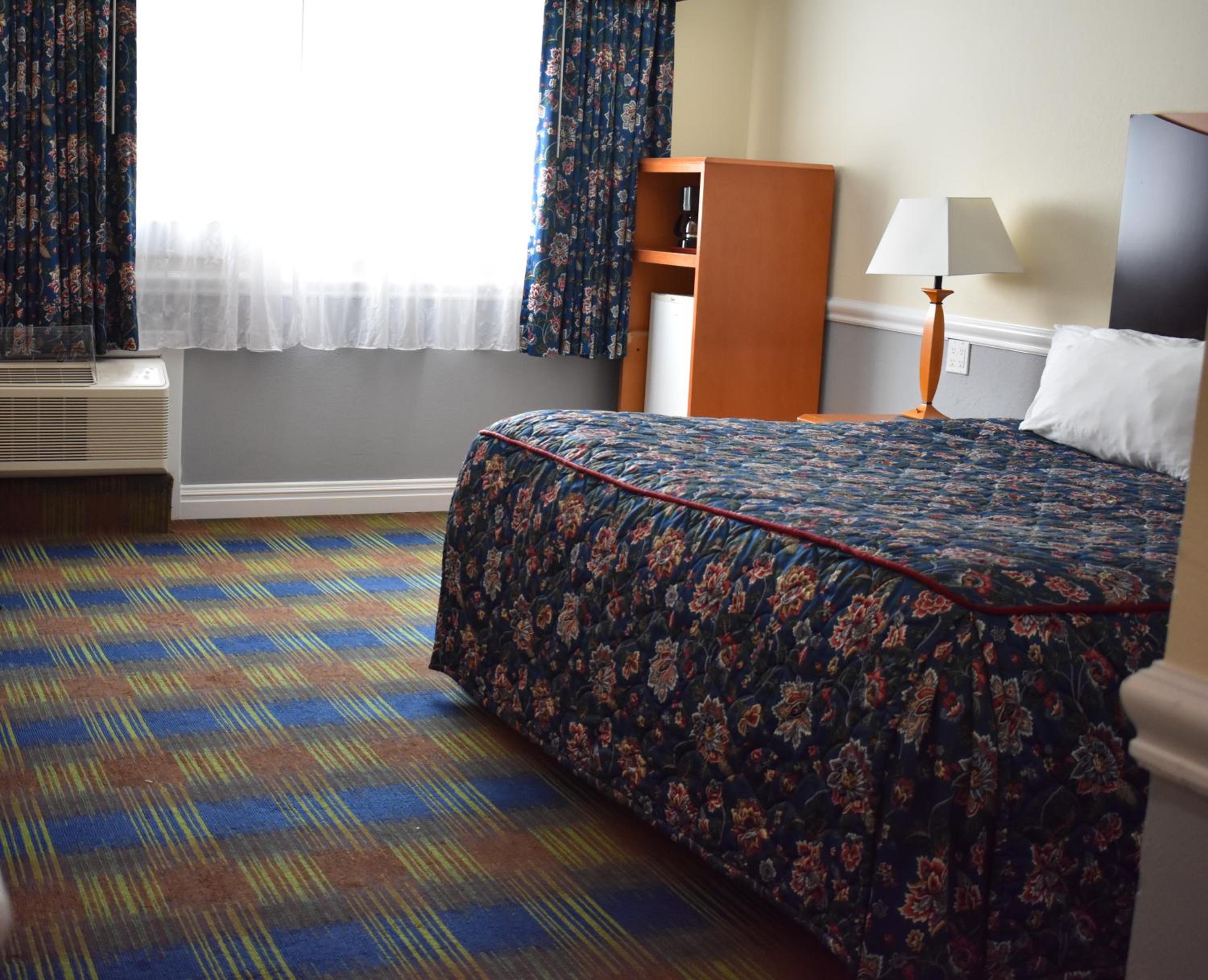 King Room photo 1