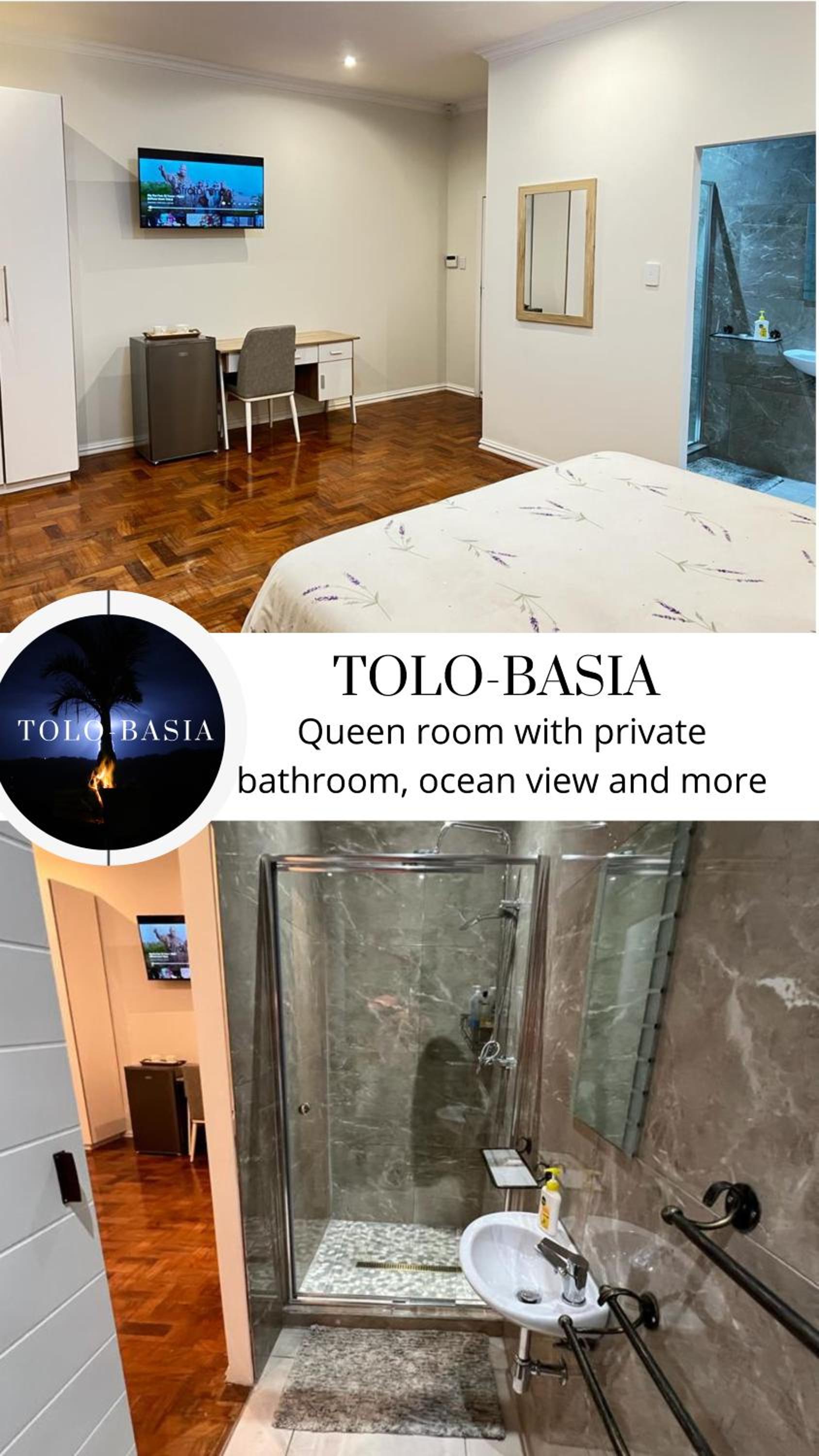 Standard Queen Room - Photo 8