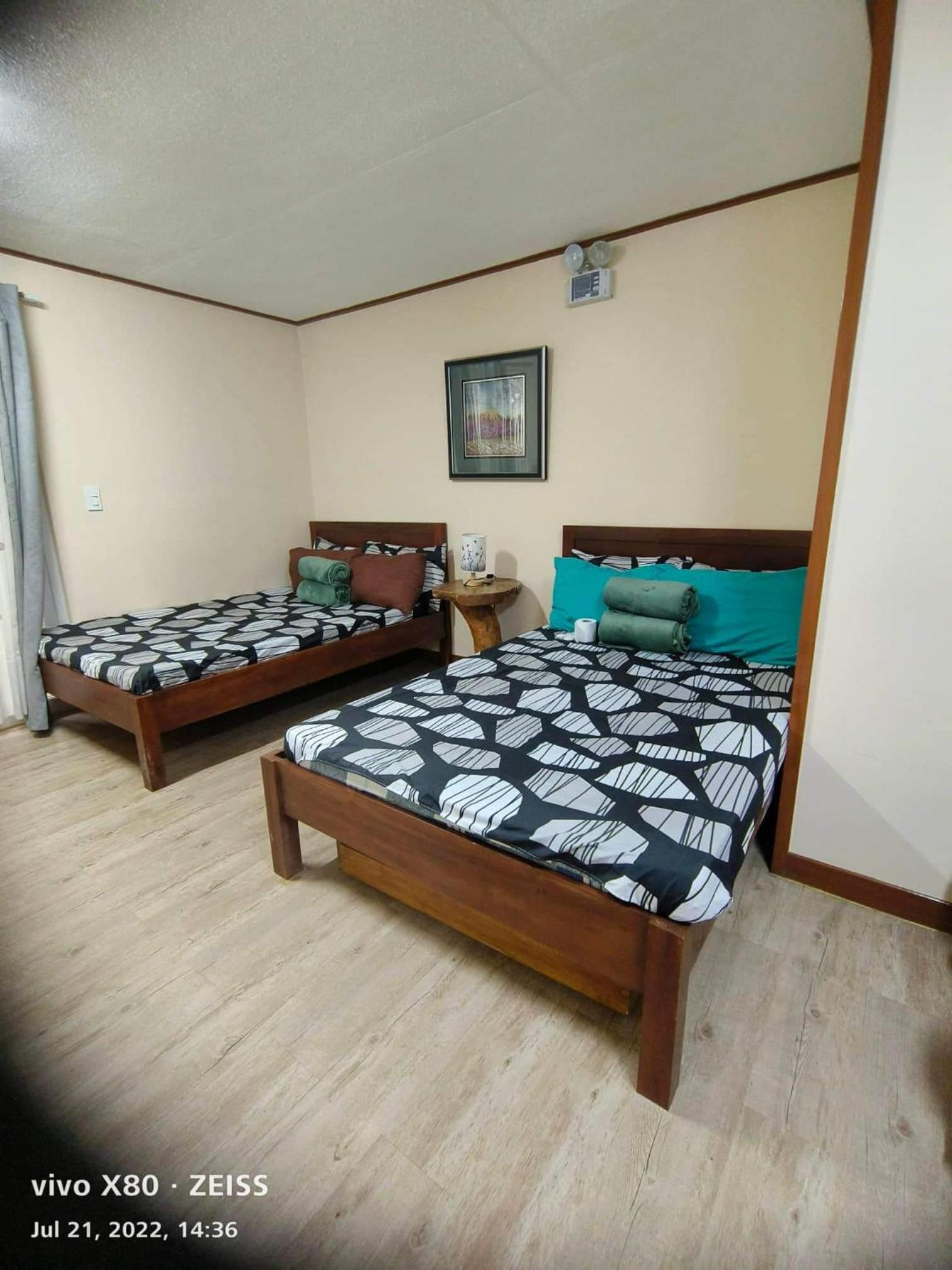 One-Bedroom Apartment - Photo 25