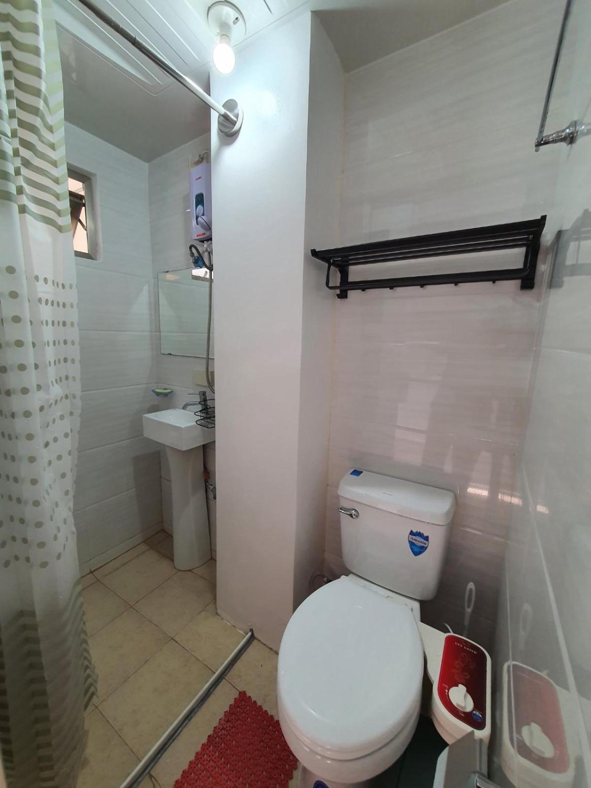 One-Bedroom Apartment - Photo 26
