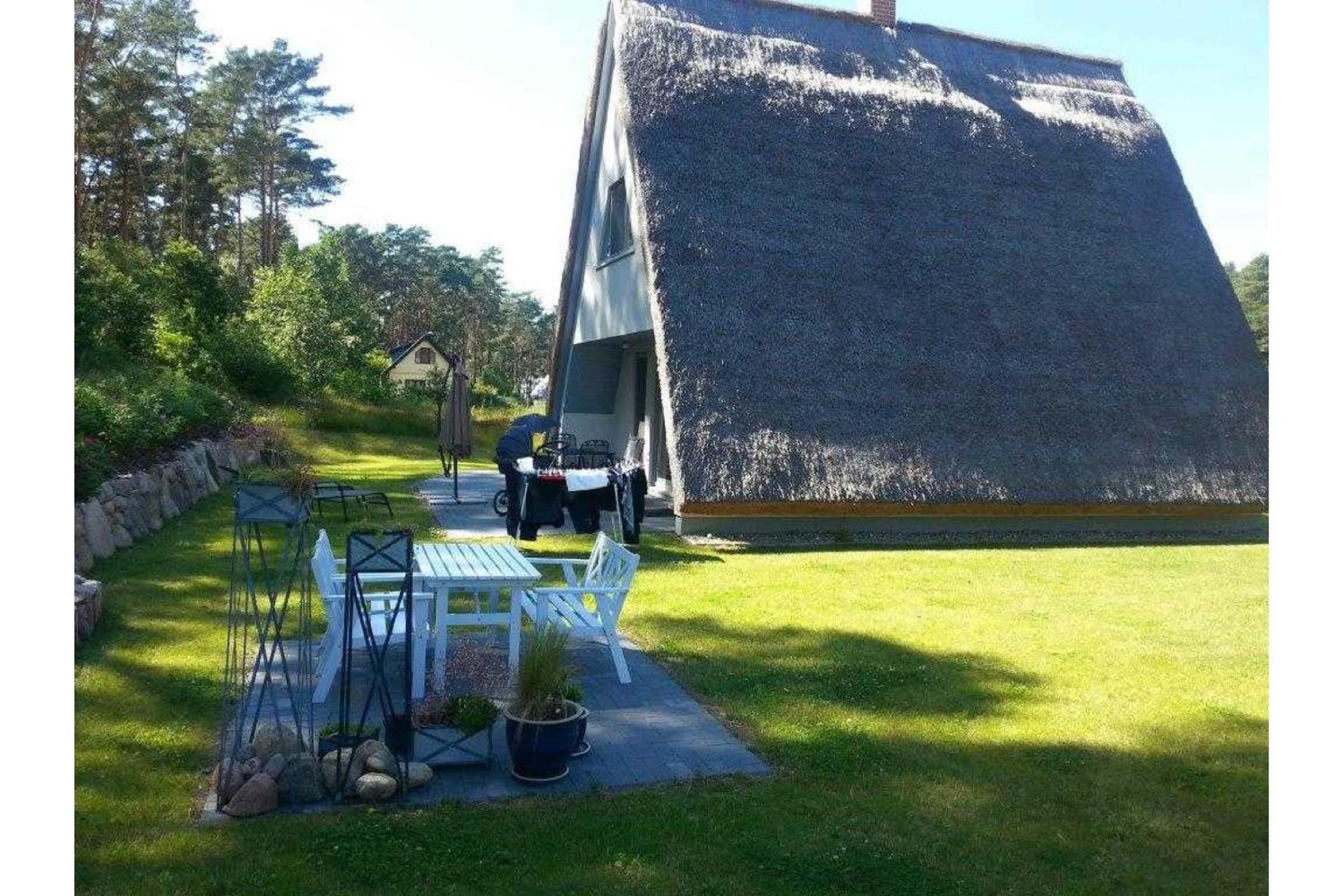 Vacation Home photo 3