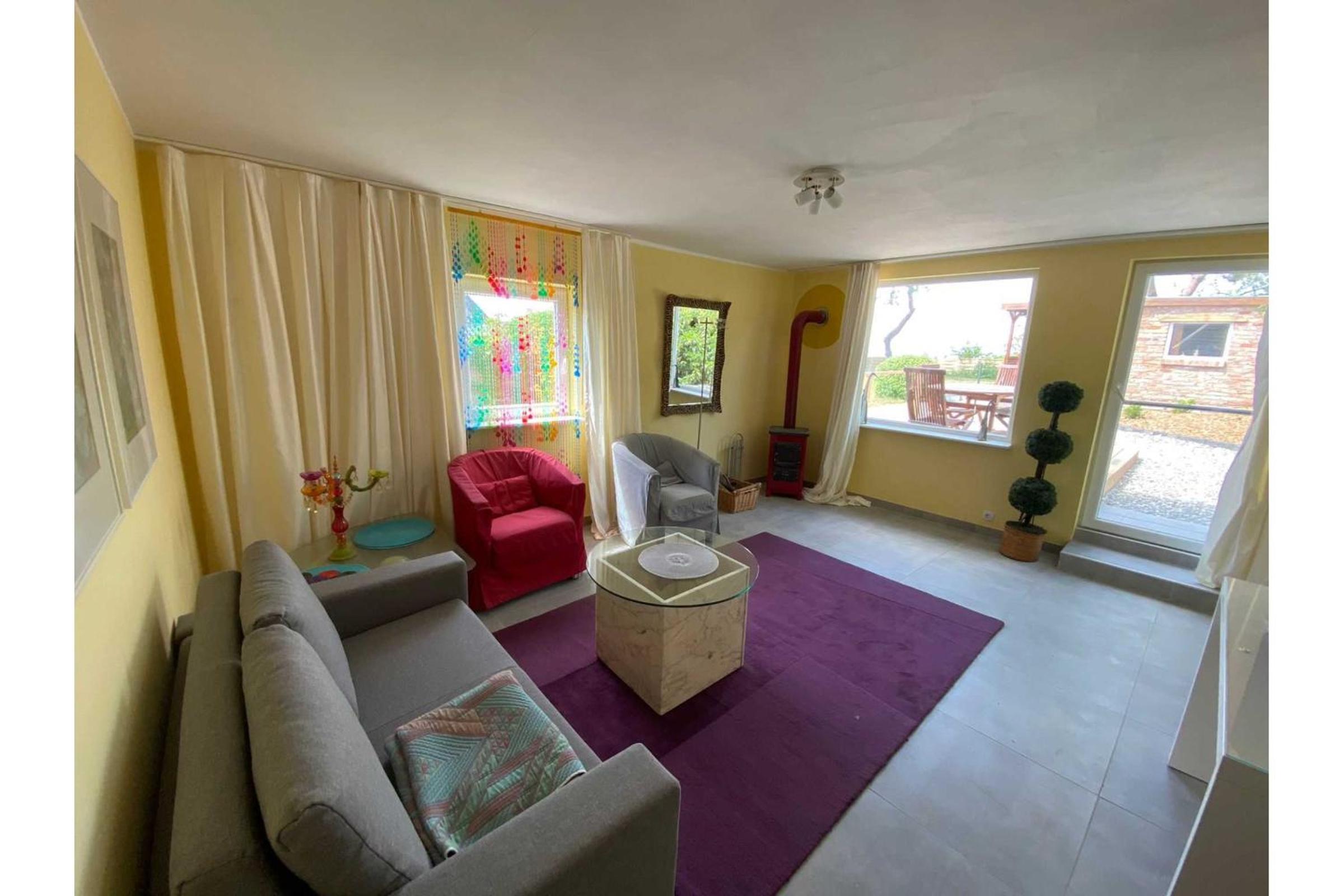 Vacation Home photo 1