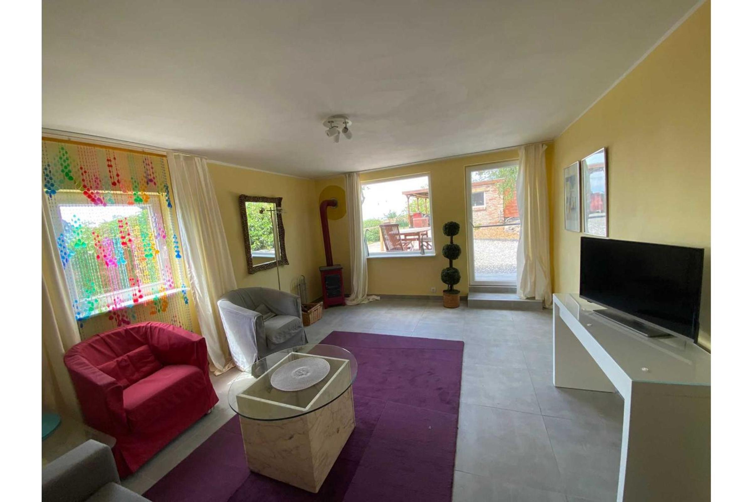 Vacation Home photo 2
